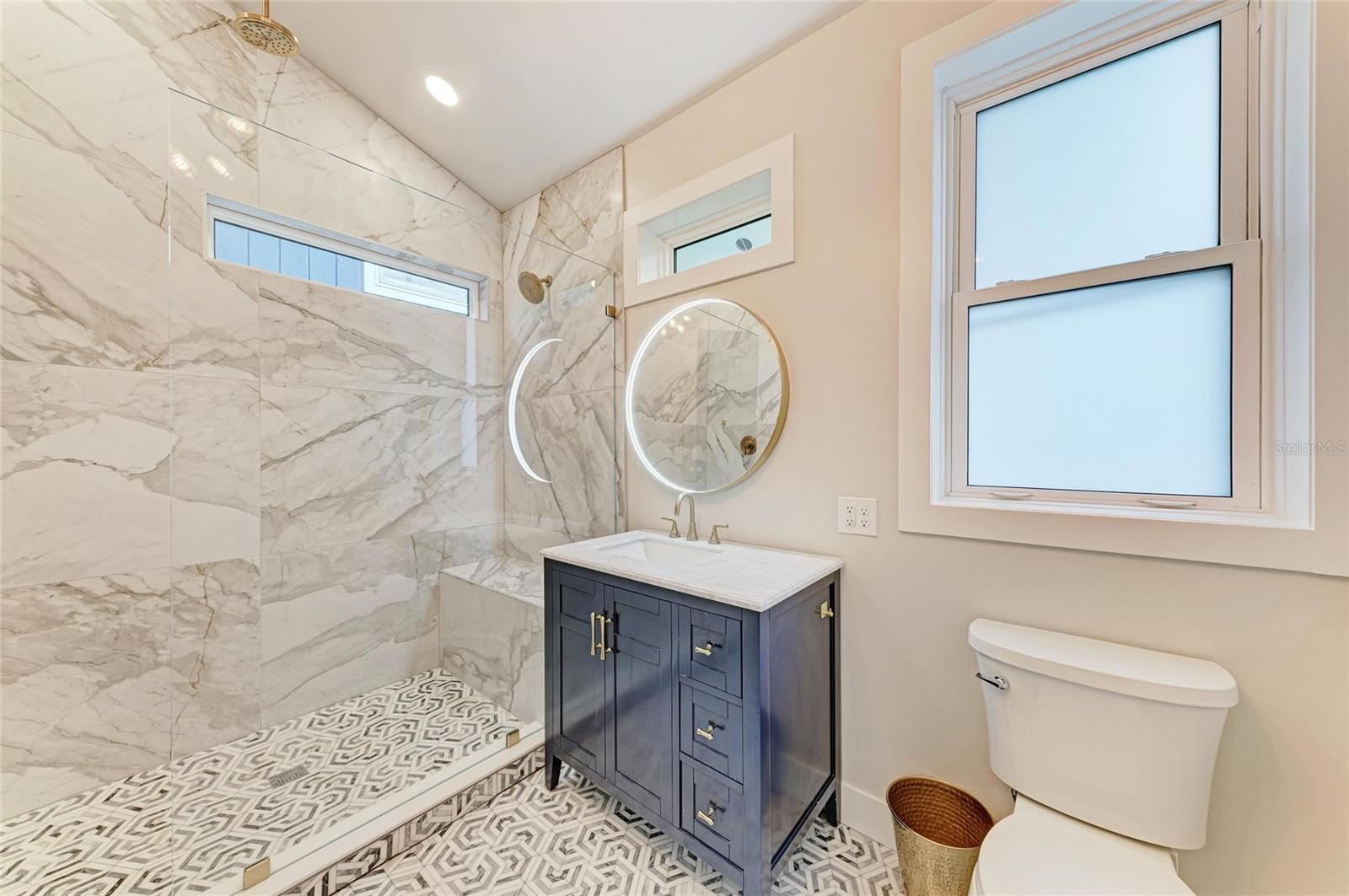 Image 36 of 63 For 2156 Orchid Street