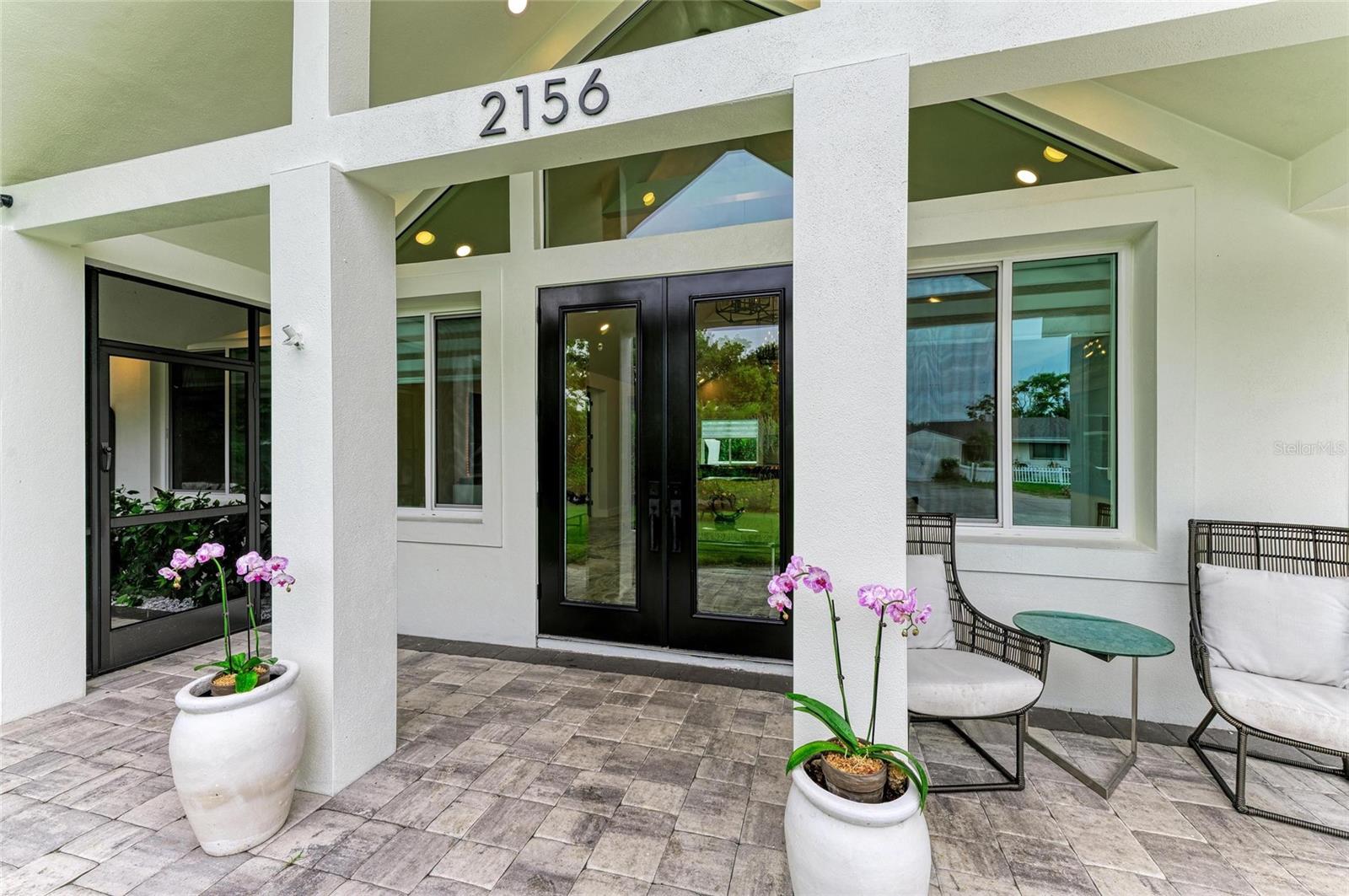 Image 4 of 63 For 2156 Orchid Street