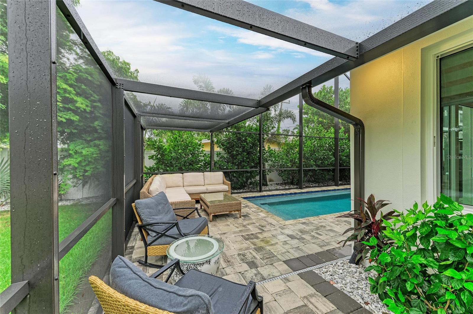 Image 45 of 63 For 2156 Orchid Street