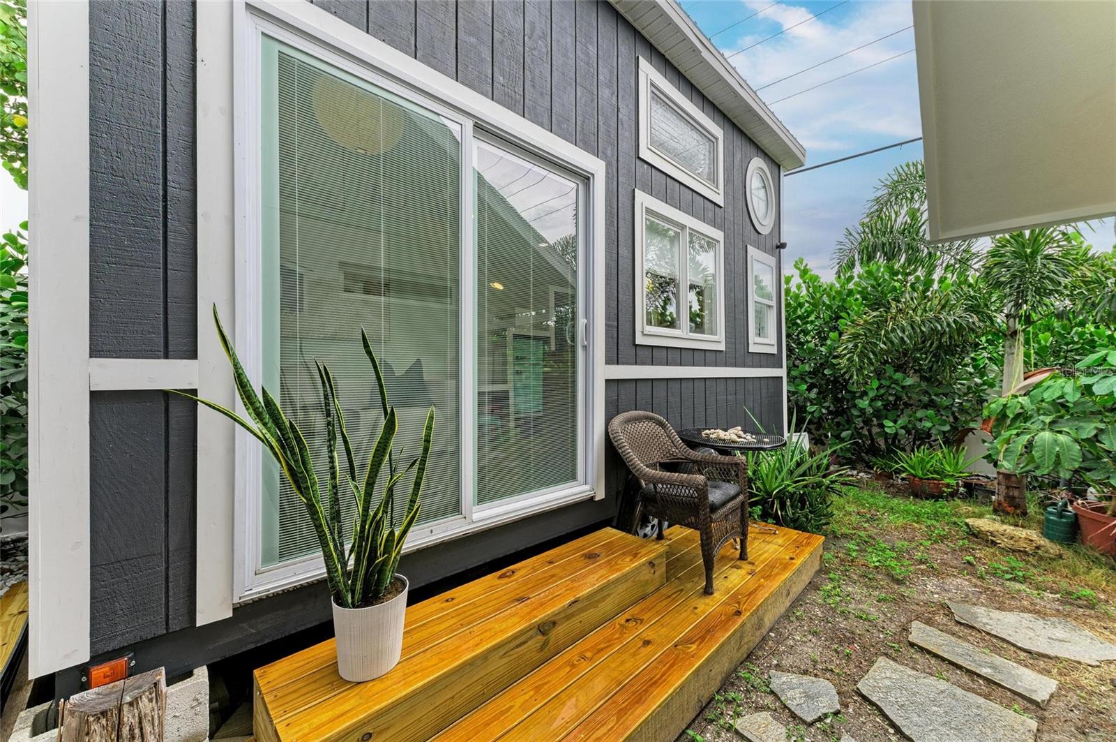 Image 49 of 63 For 2156 Orchid Street
