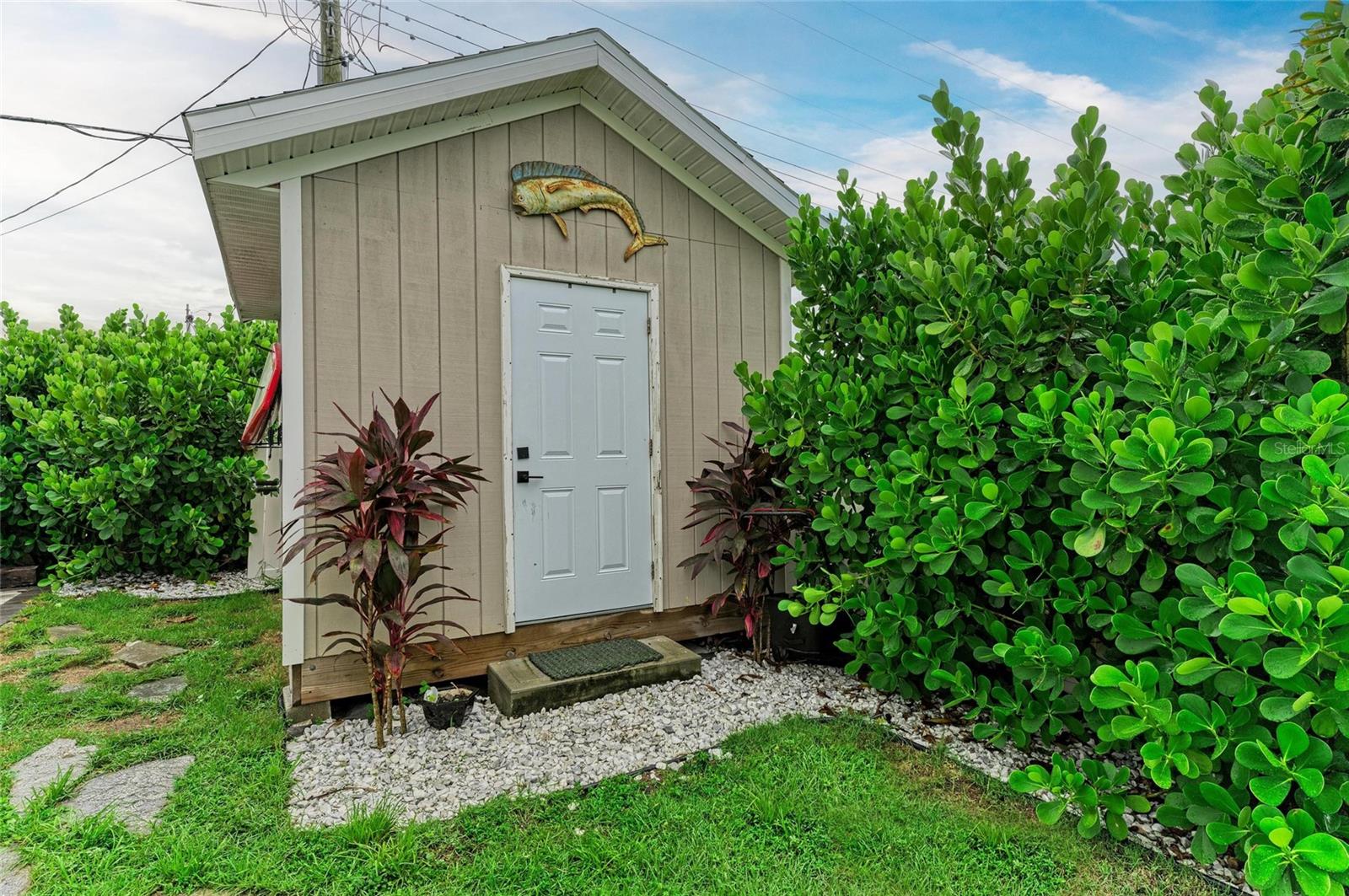 Image 56 of 63 For 2156 Orchid Street