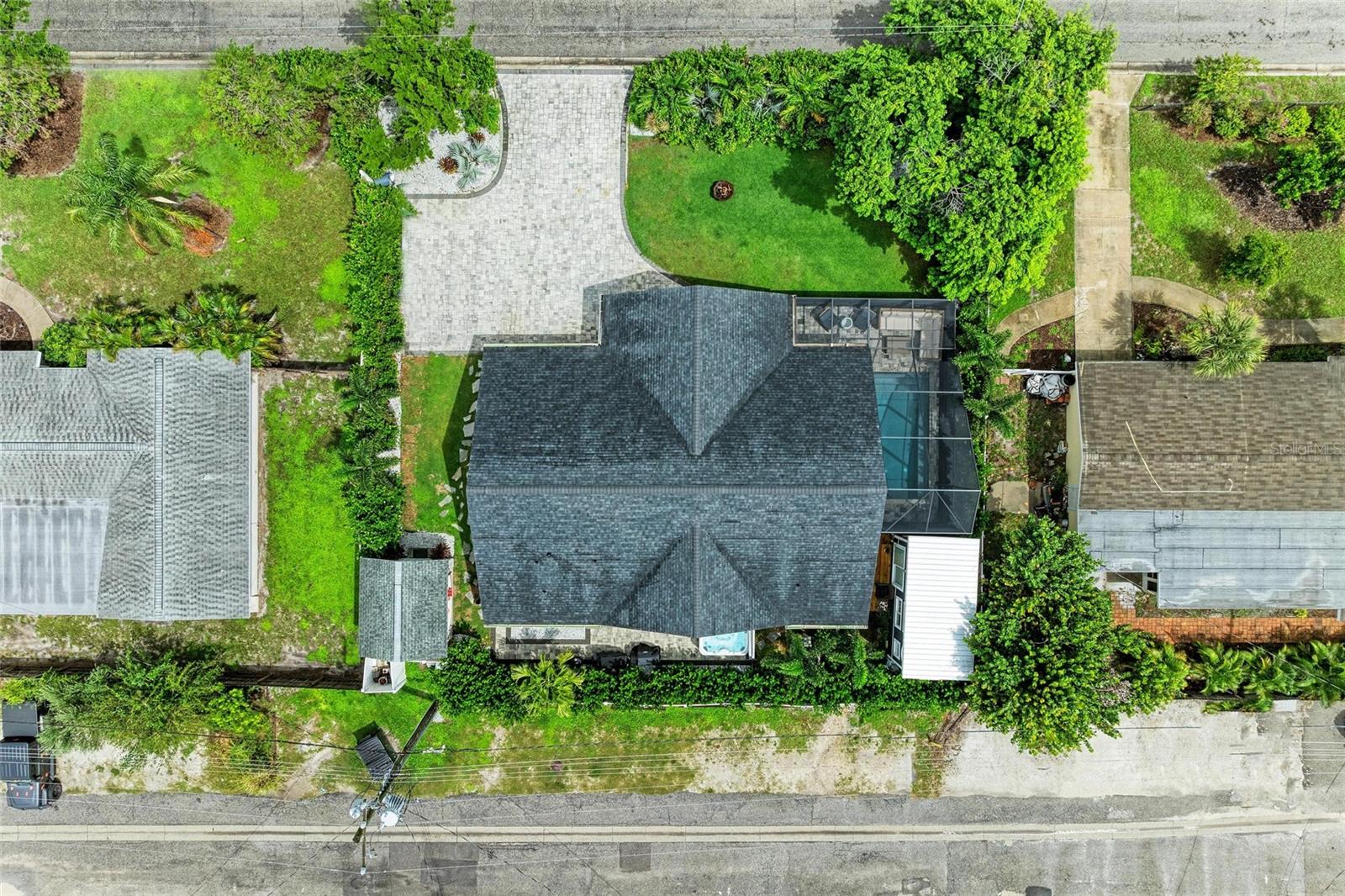 Image 59 of 63 For 2156 Orchid Street