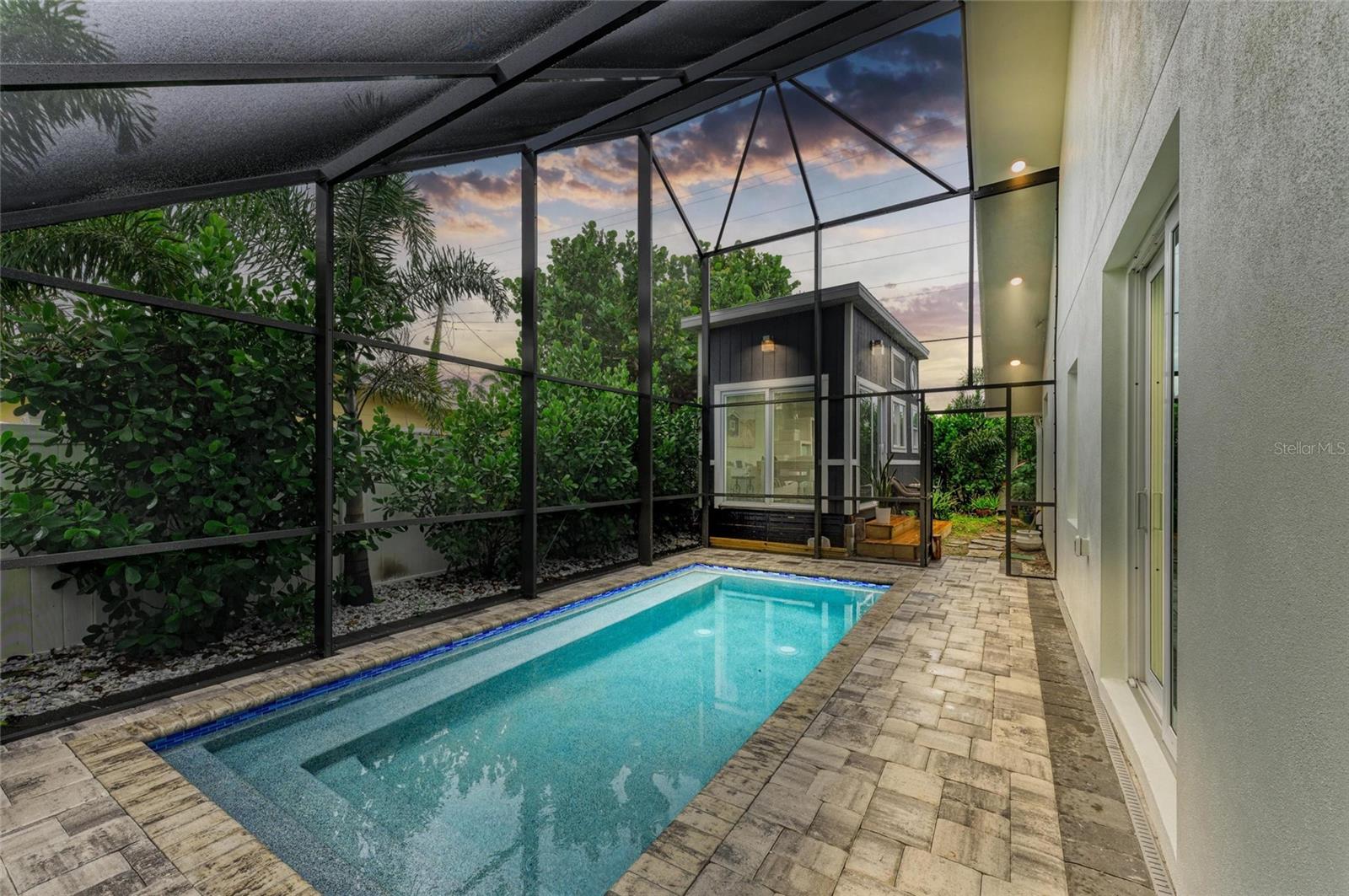 Image 62 of 63 For 2156 Orchid Street