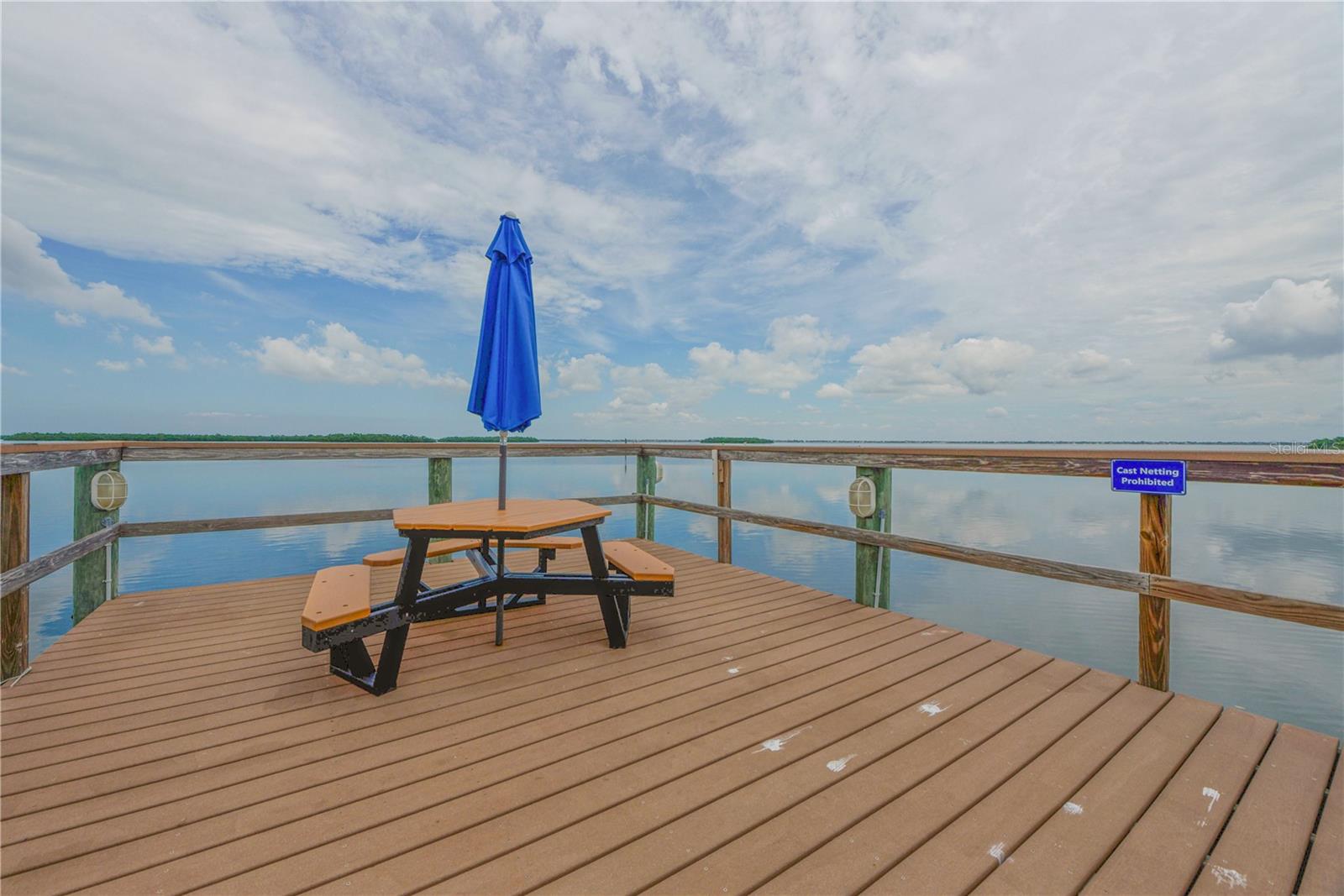 Image 5 of 35 For 842 Bayport Way 842
