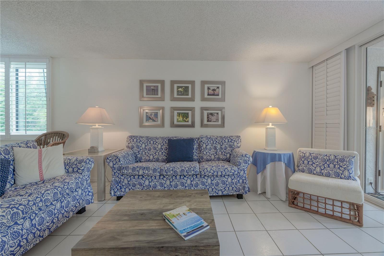 Image 8 of 35 For 842 Bayport Way 842