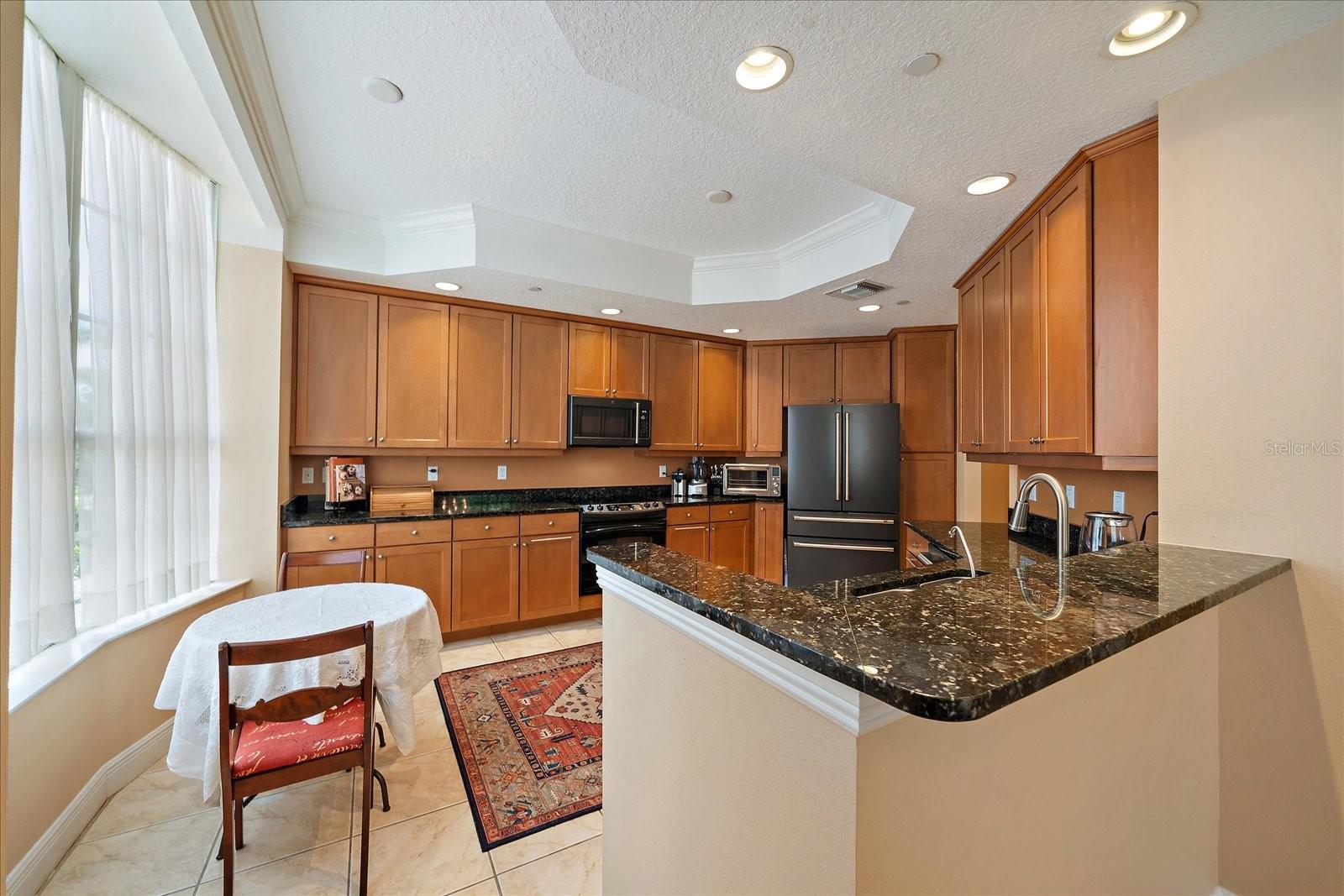 Image 12 of 64 For 6482 Watercrest Way 204