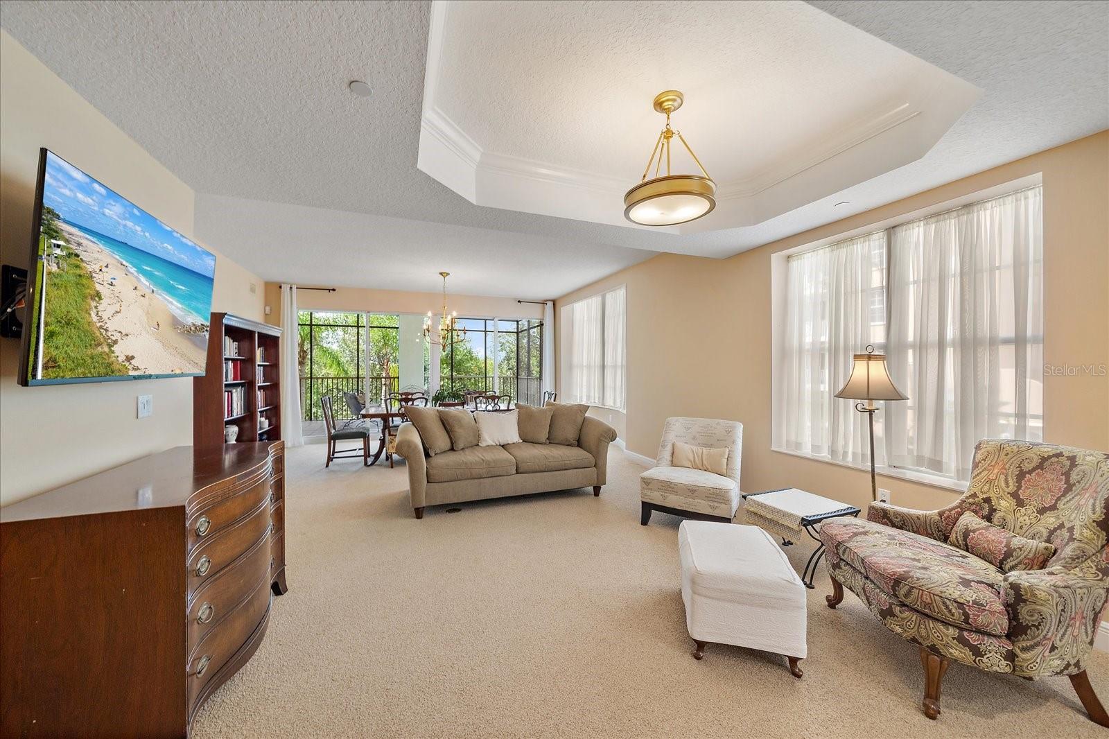 Image 14 of 64 For 6482 Watercrest Way 204