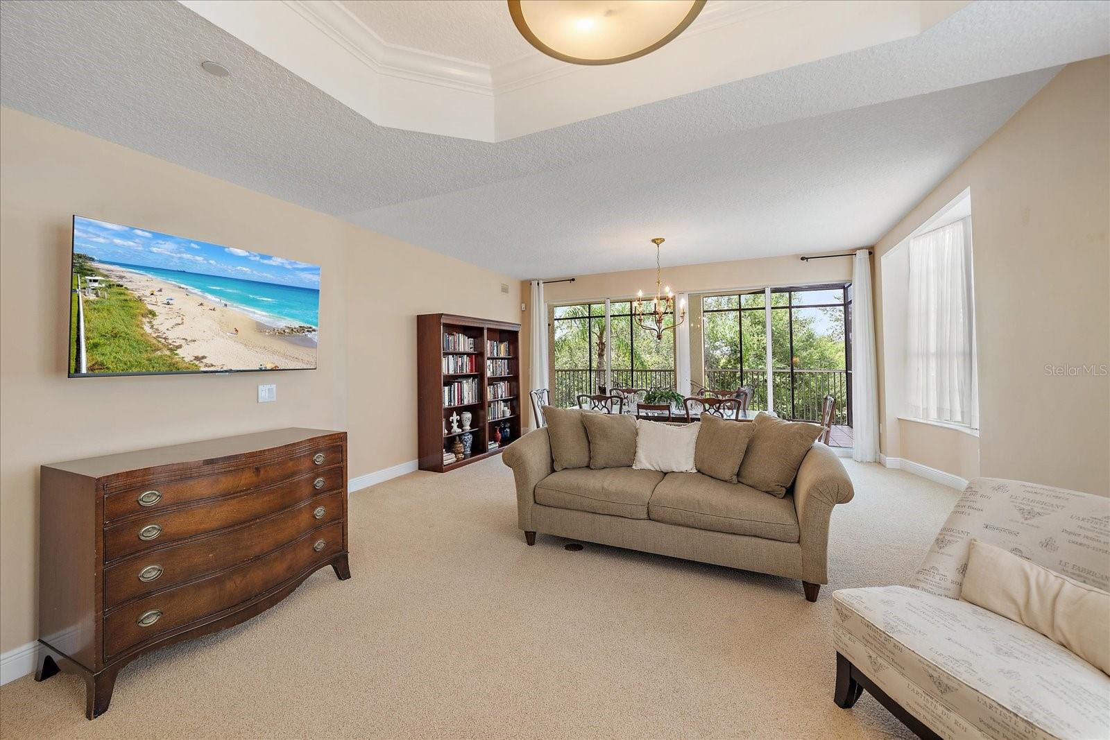 Image 15 of 64 For 6482 Watercrest Way 204
