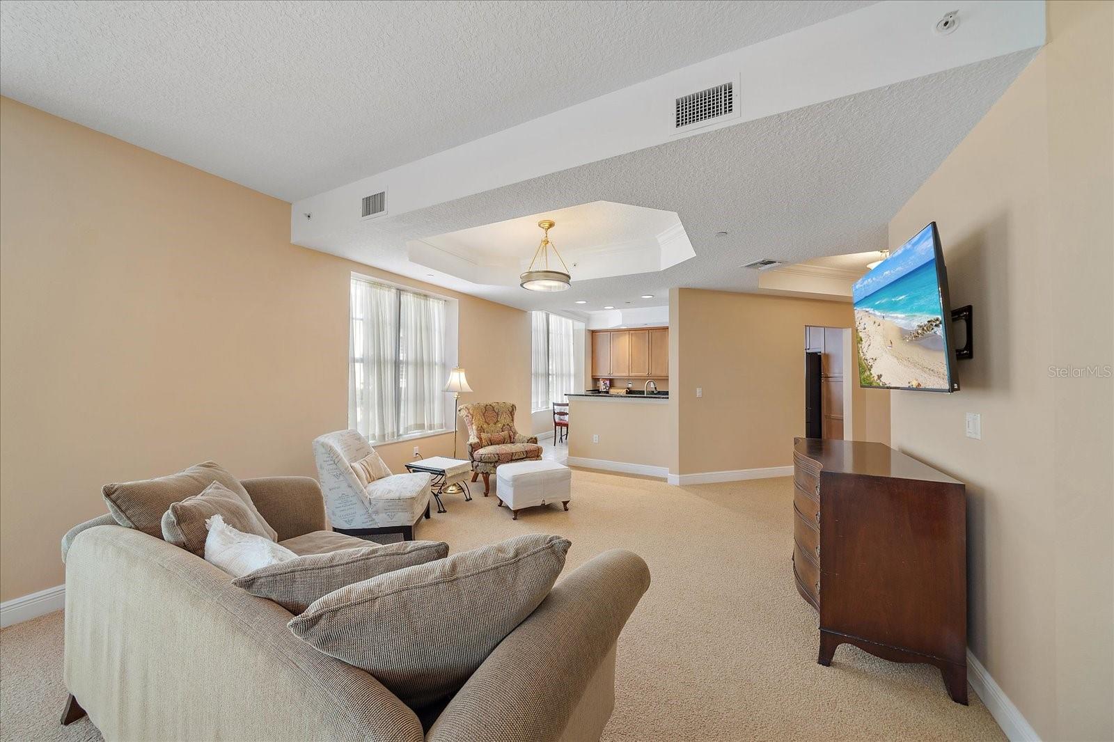 Image 16 of 64 For 6482 Watercrest Way 204