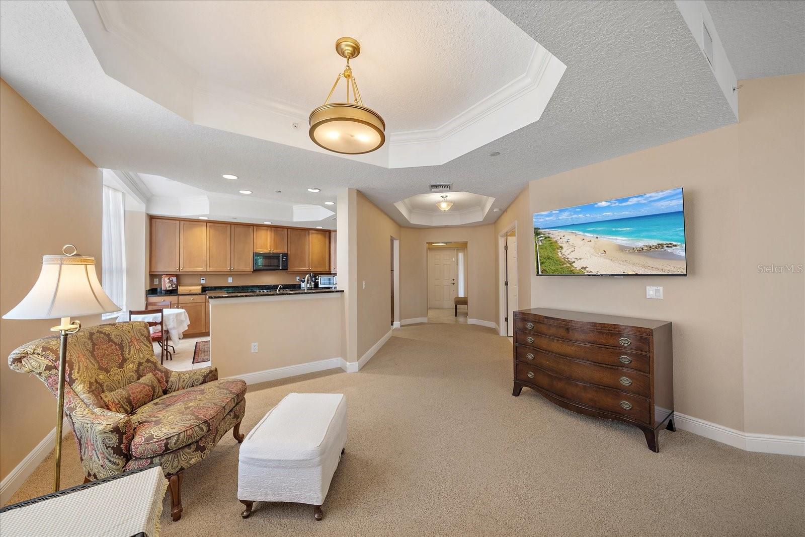 Image 17 of 64 For 6482 Watercrest Way 204