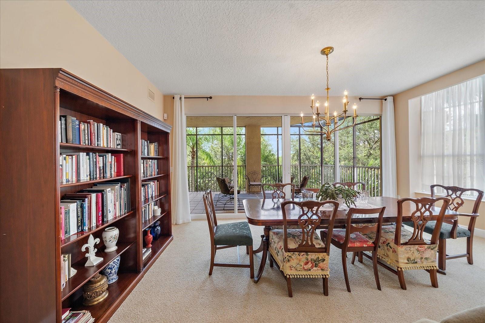 Image 18 of 64 For 6482 Watercrest Way 204