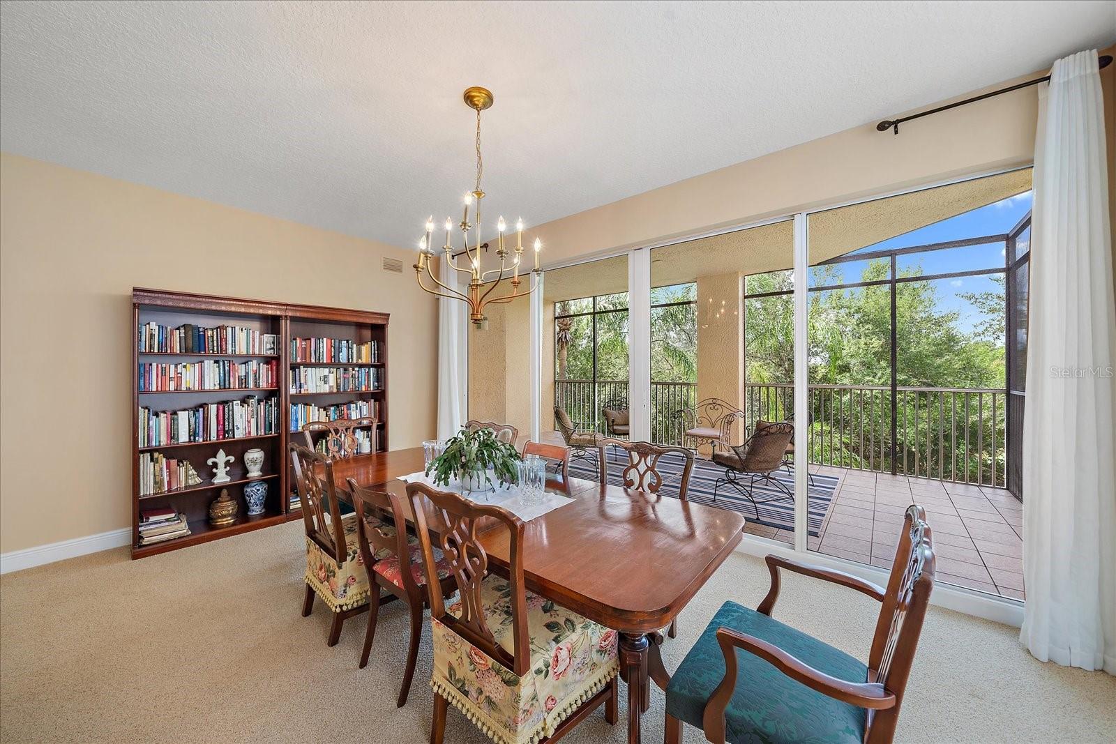 Image 19 of 64 For 6482 Watercrest Way 204