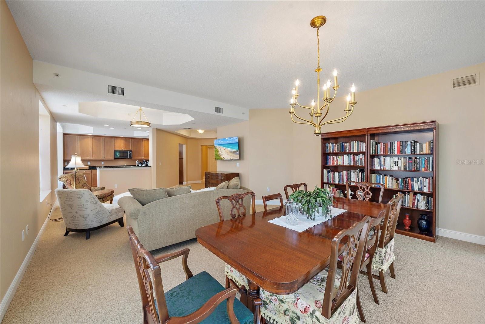 Image 20 of 64 For 6482 Watercrest Way 204