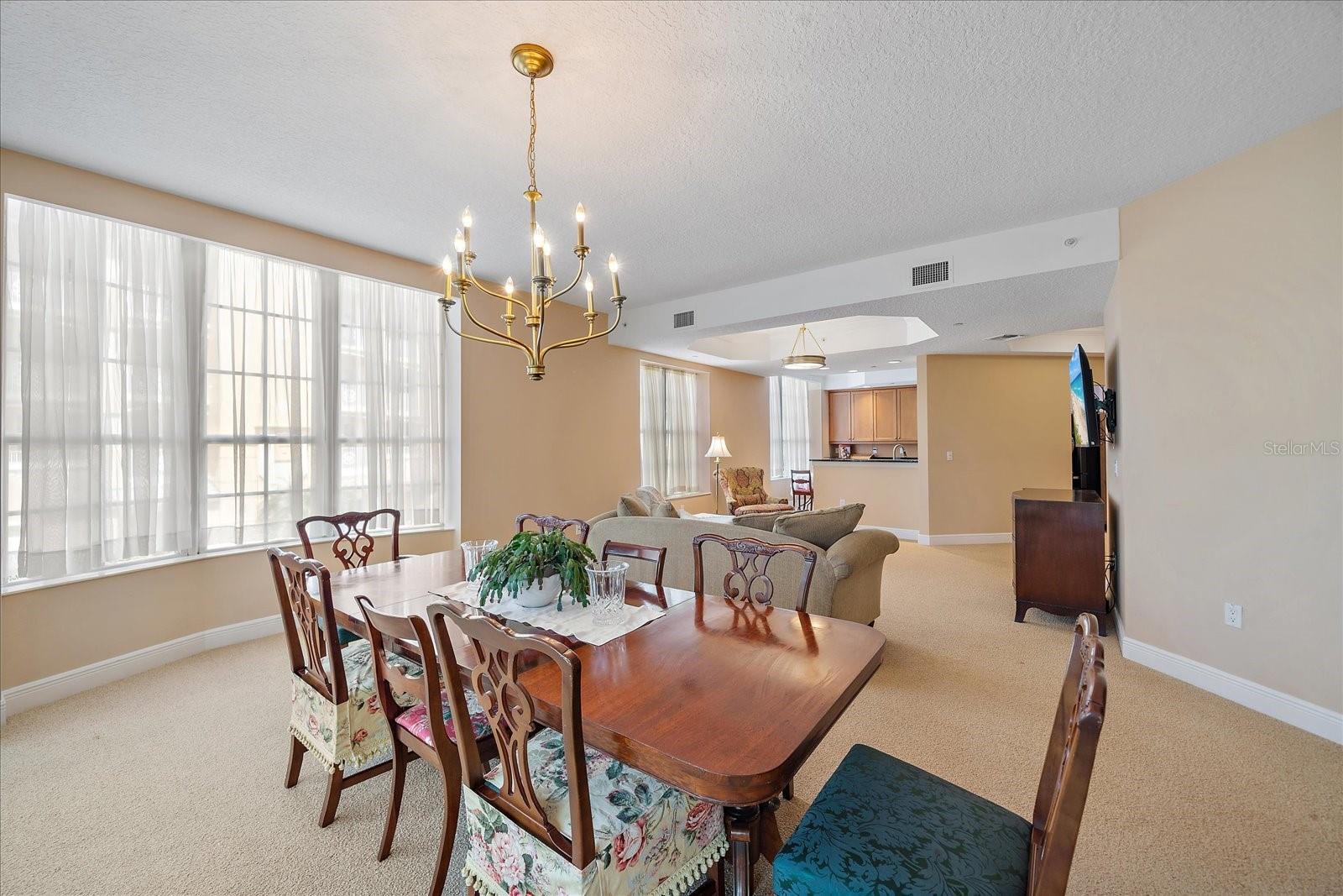Image 21 of 64 For 6482 Watercrest Way 204