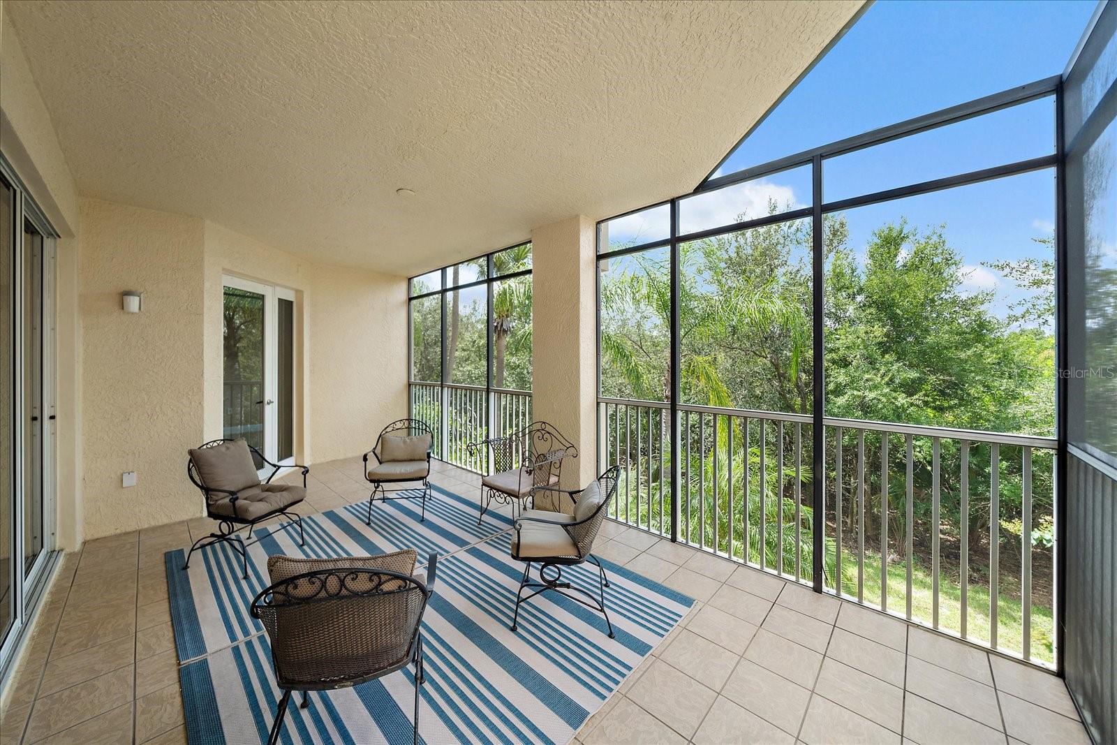 Image 22 of 64 For 6482 Watercrest Way 204