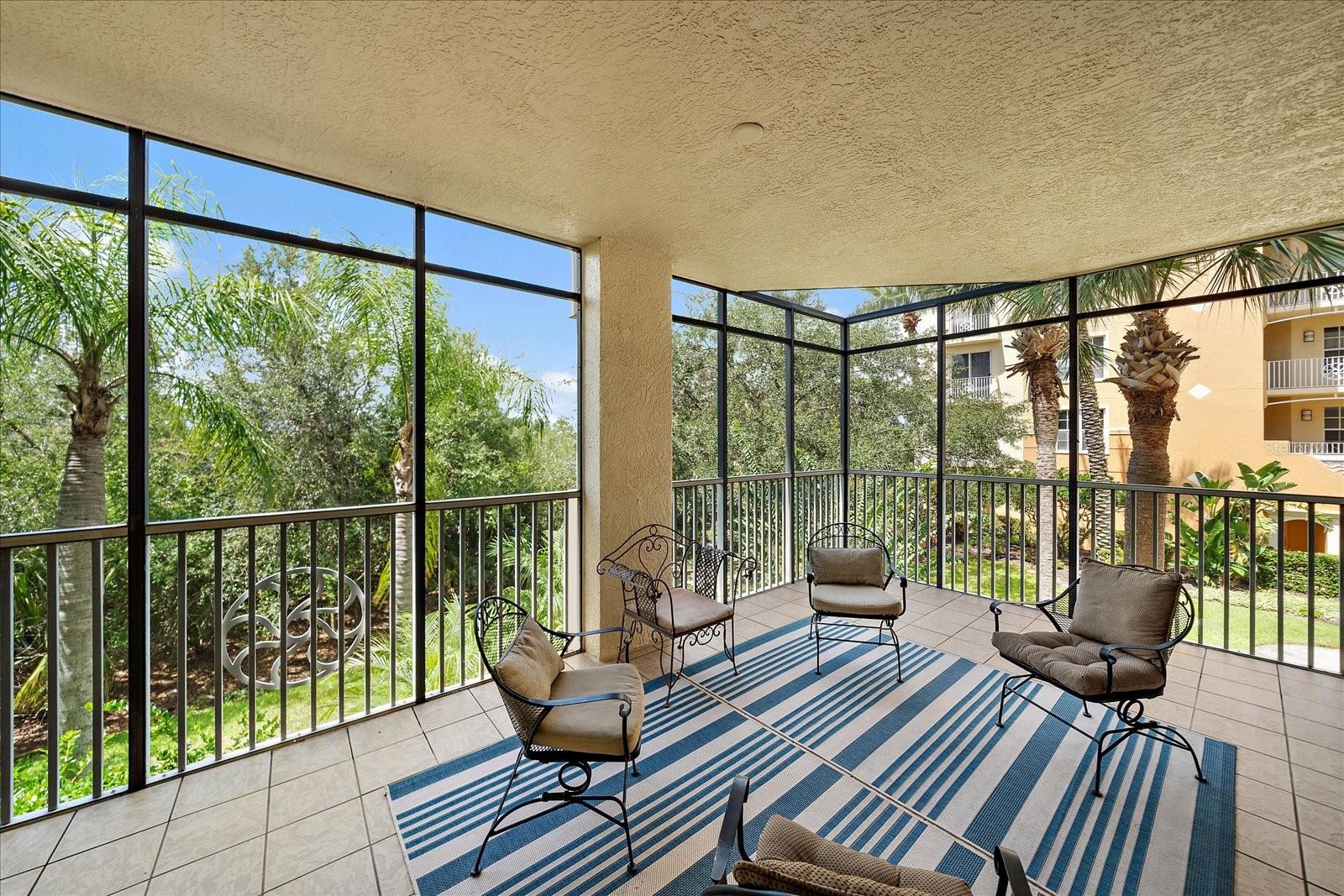 Image 23 of 64 For 6482 Watercrest Way 204