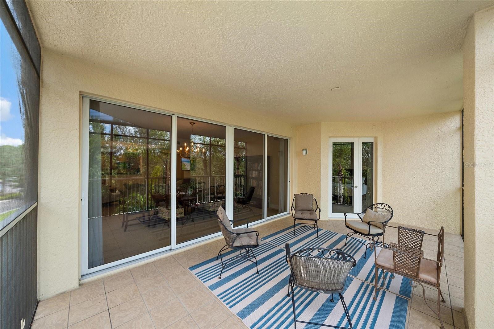 Image 24 of 64 For 6482 Watercrest Way 204