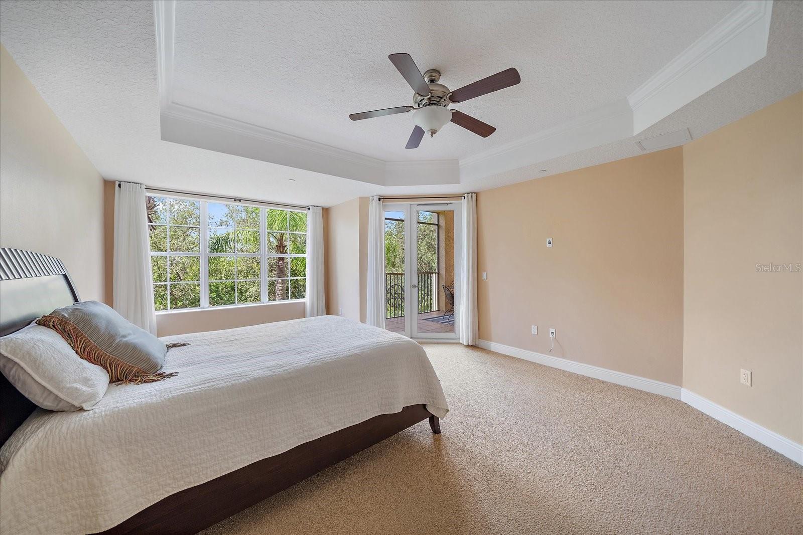 Image 26 of 64 For 6482 Watercrest Way 204