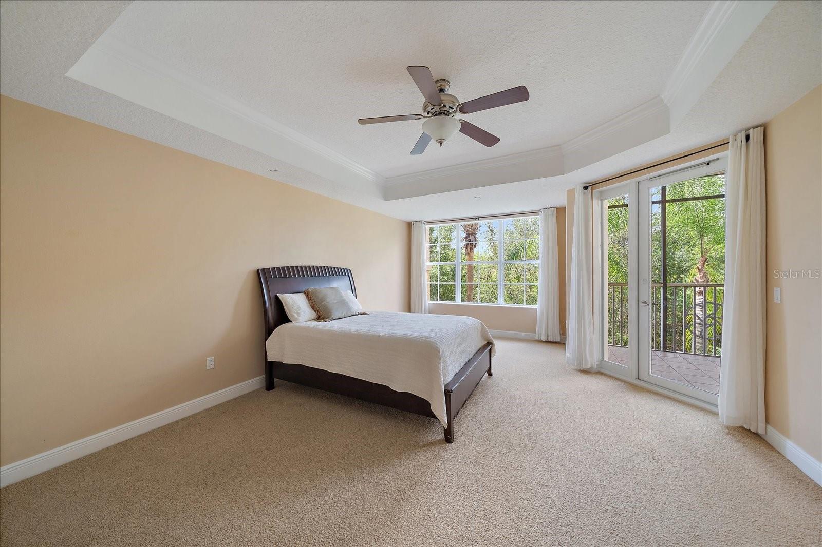 Image 27 of 64 For 6482 Watercrest Way 204
