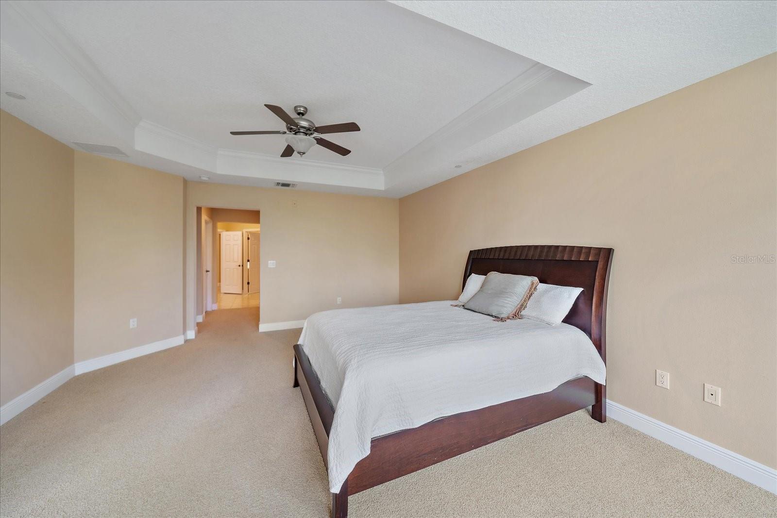 Image 28 of 64 For 6482 Watercrest Way 204
