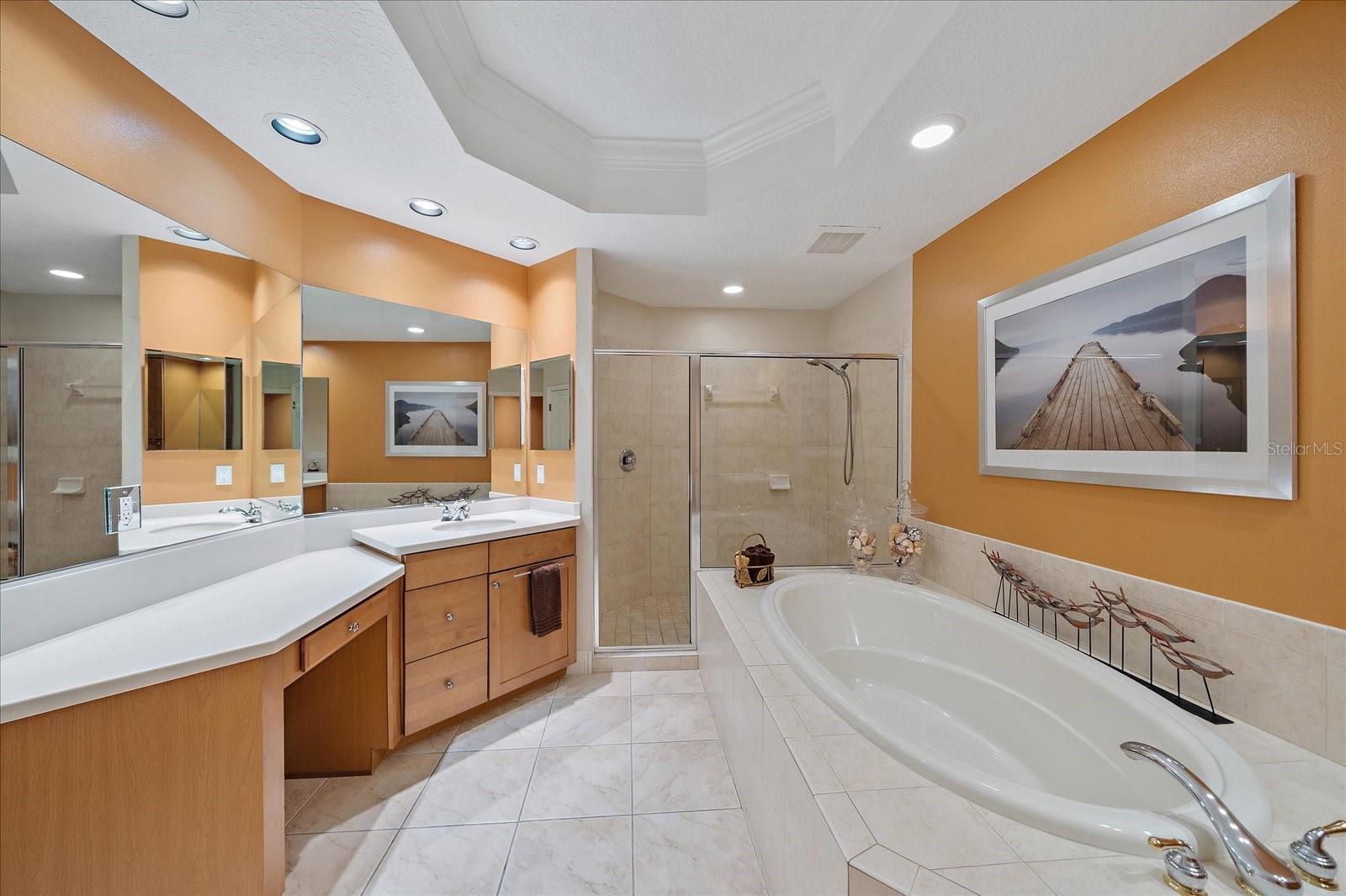 Image 29 of 64 For 6482 Watercrest Way 204
