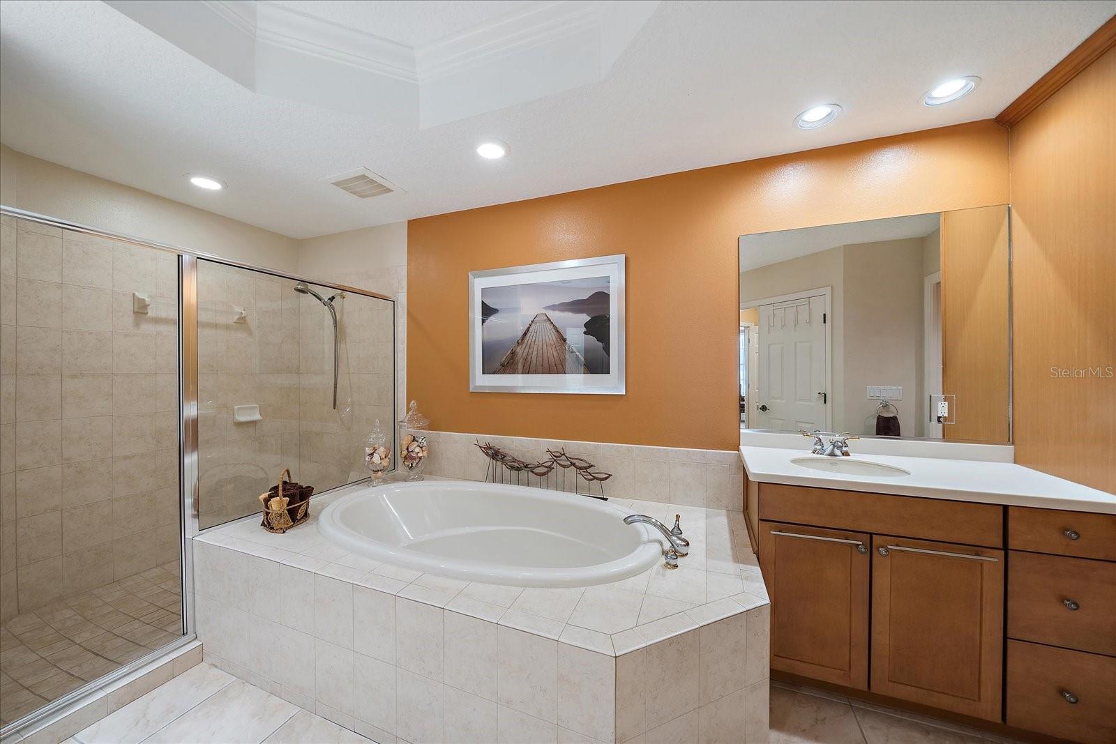 Image 30 of 64 For 6482 Watercrest Way 204