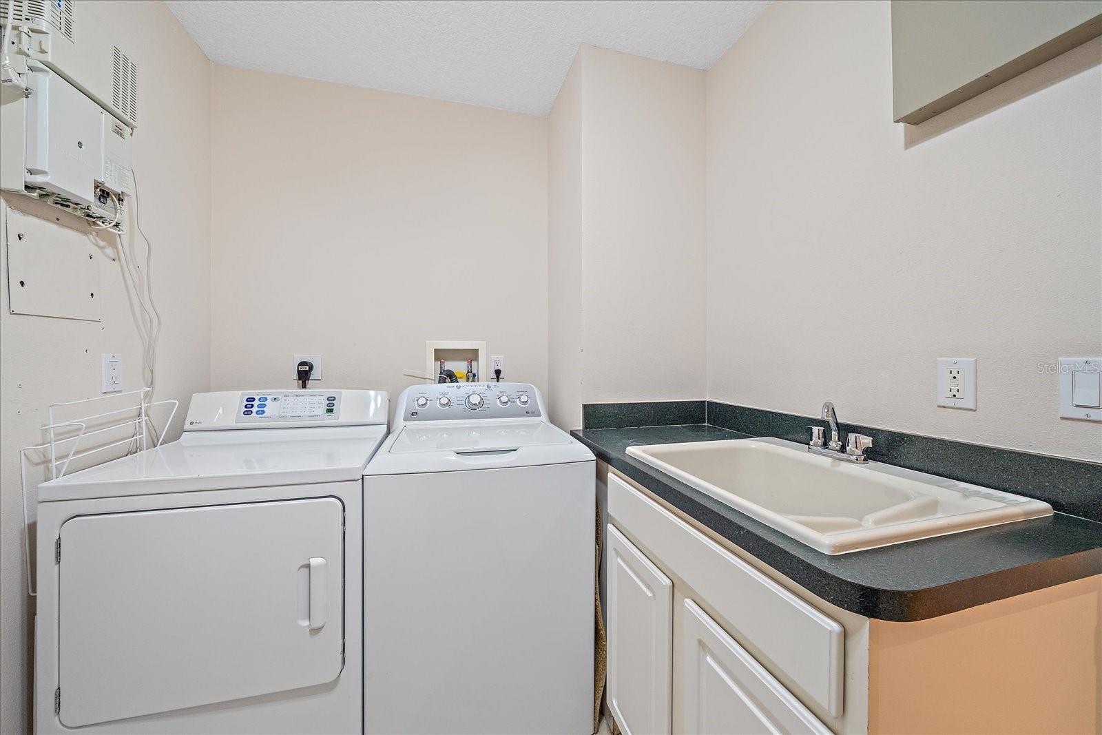 Image 31 of 64 For 6482 Watercrest Way 204