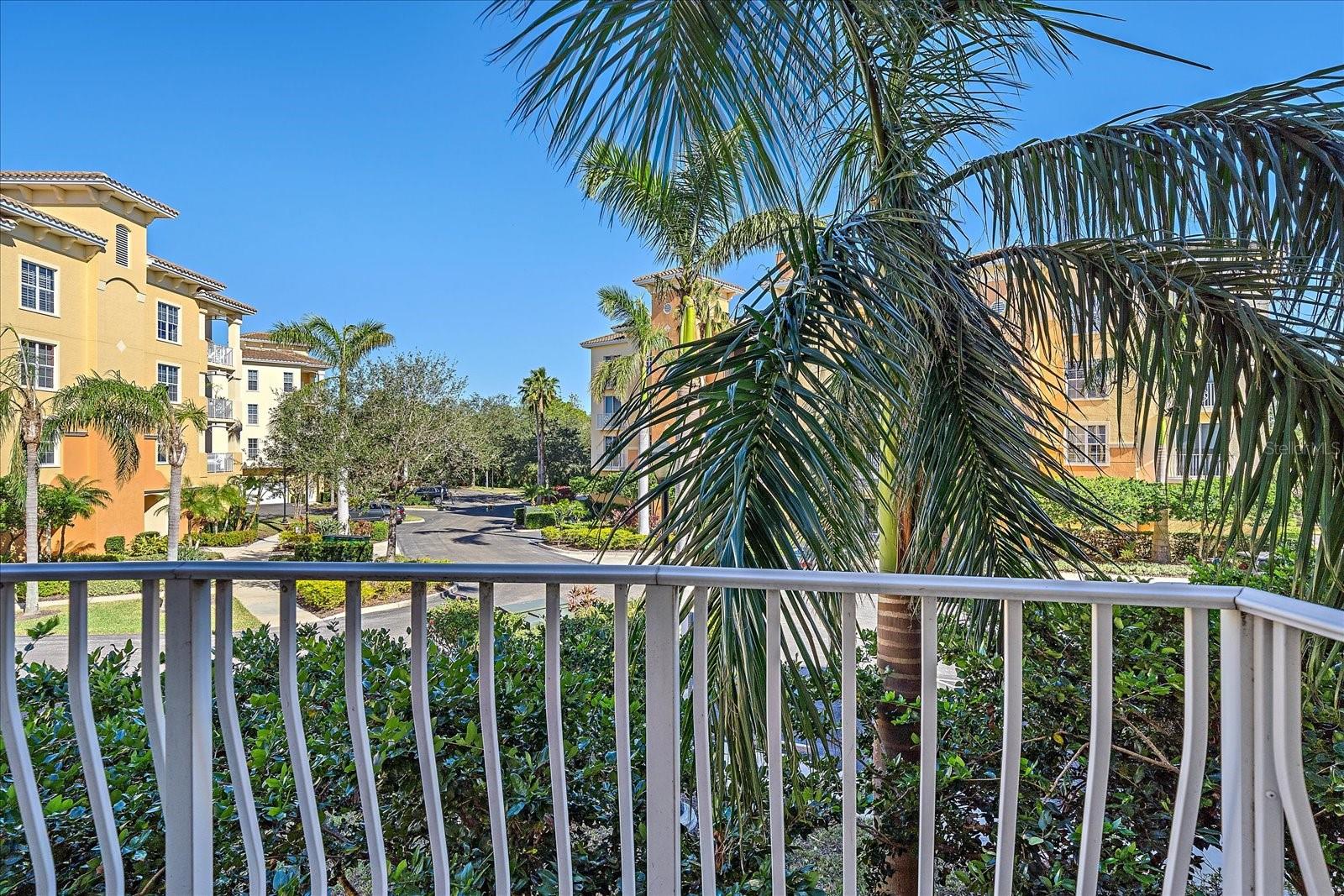 Image 35 of 64 For 6482 Watercrest Way 204