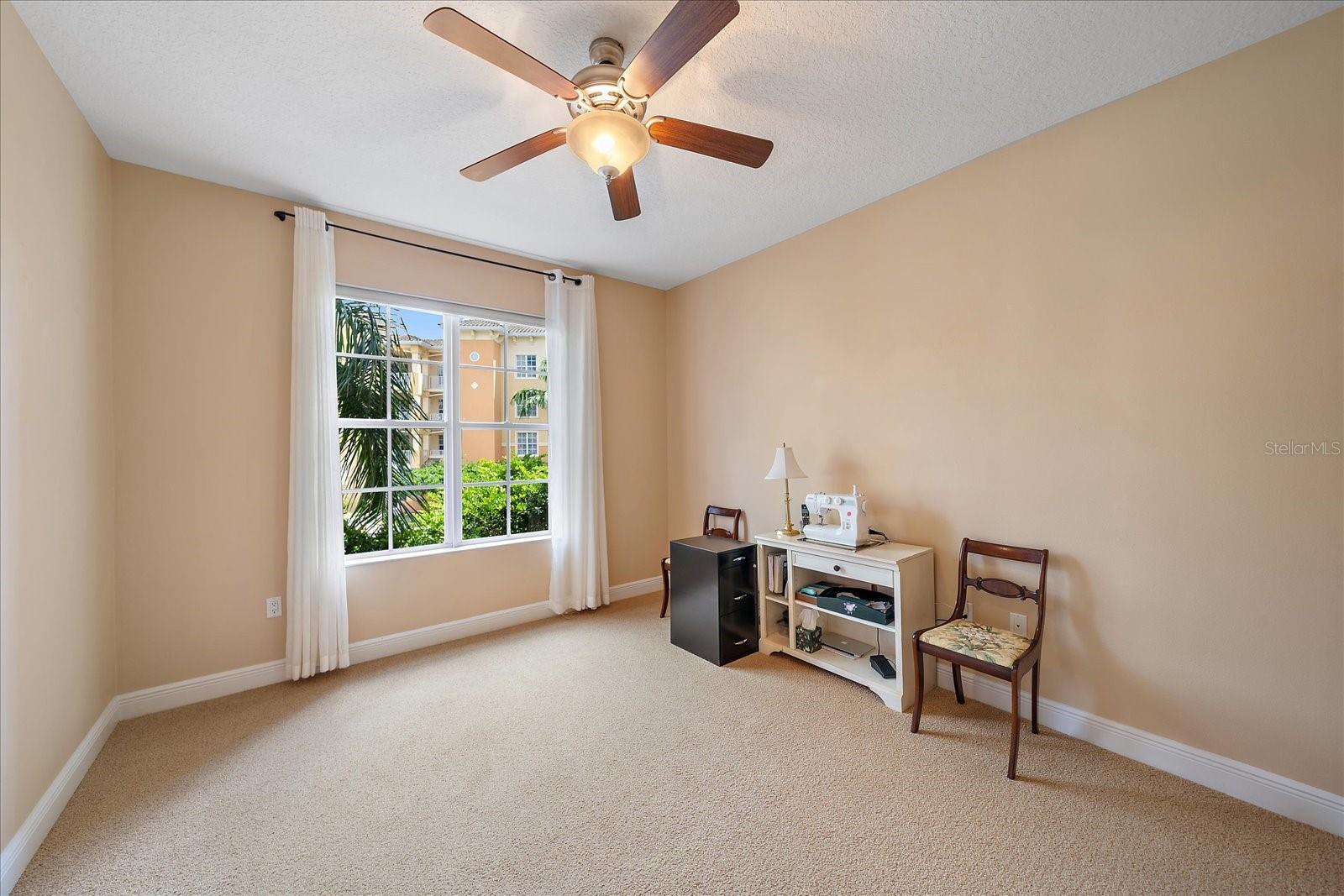 Image 37 of 64 For 6482 Watercrest Way 204