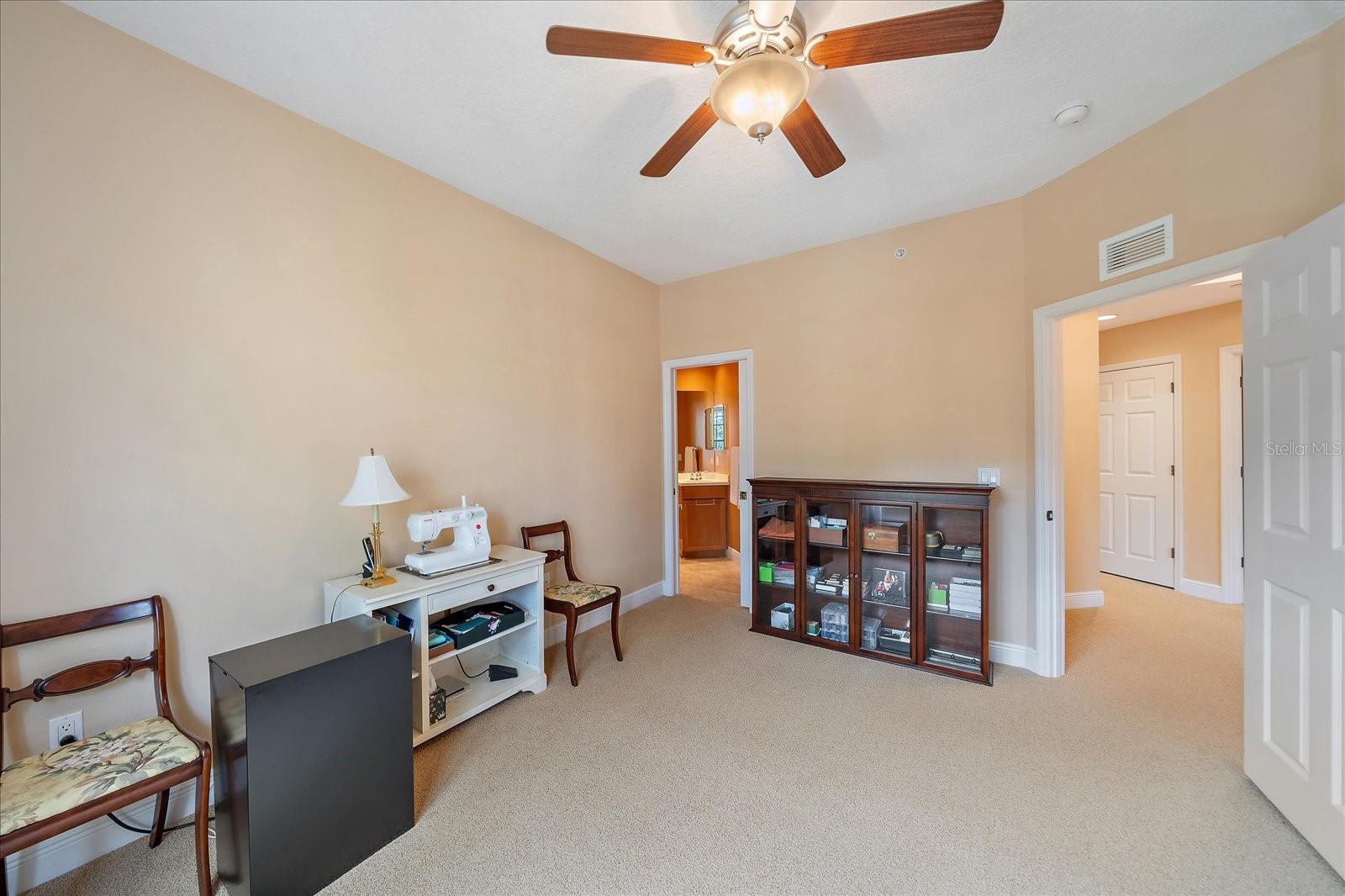 Image 38 of 64 For 6482 Watercrest Way 204