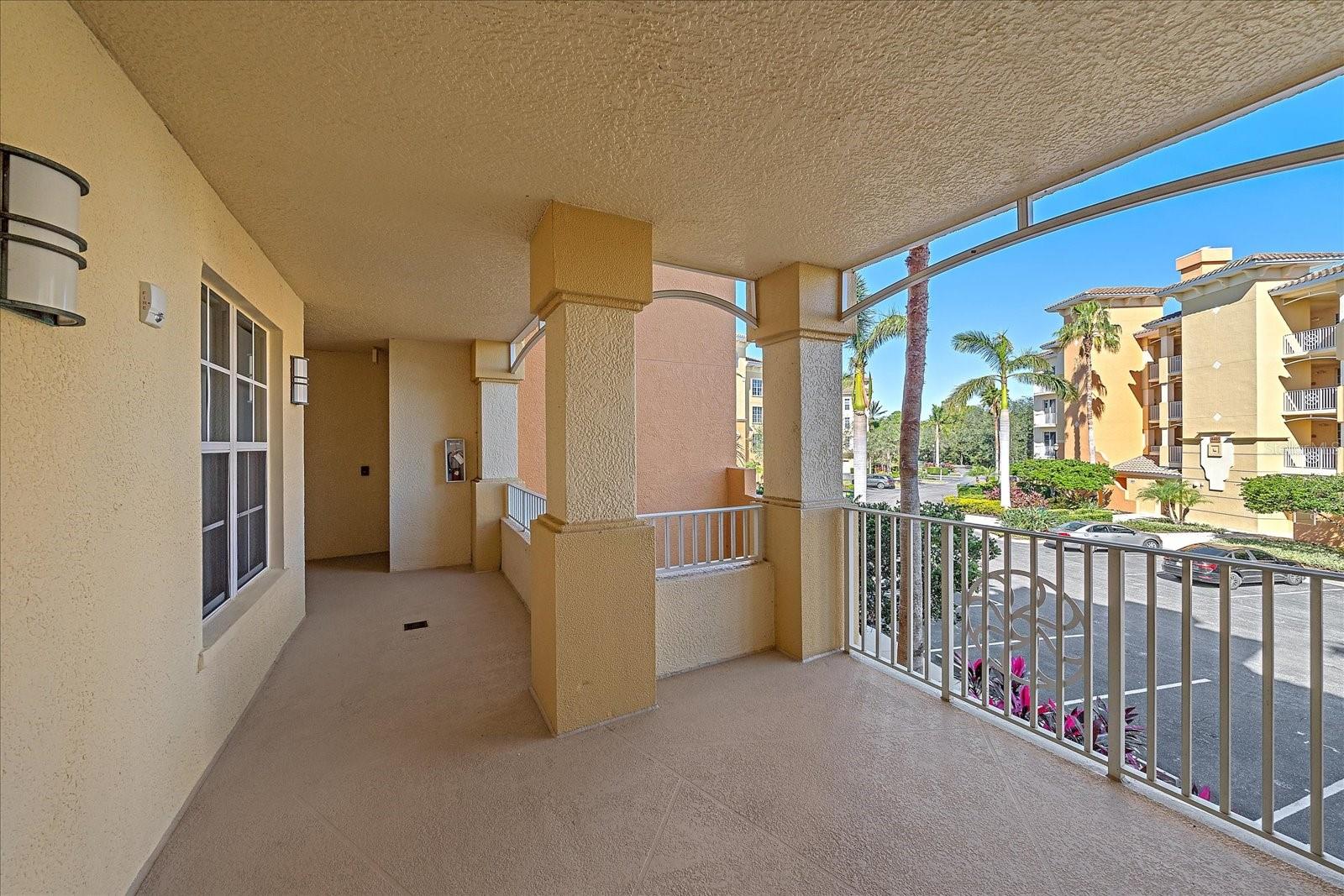 Image 4 of 64 For 6482 Watercrest Way 204