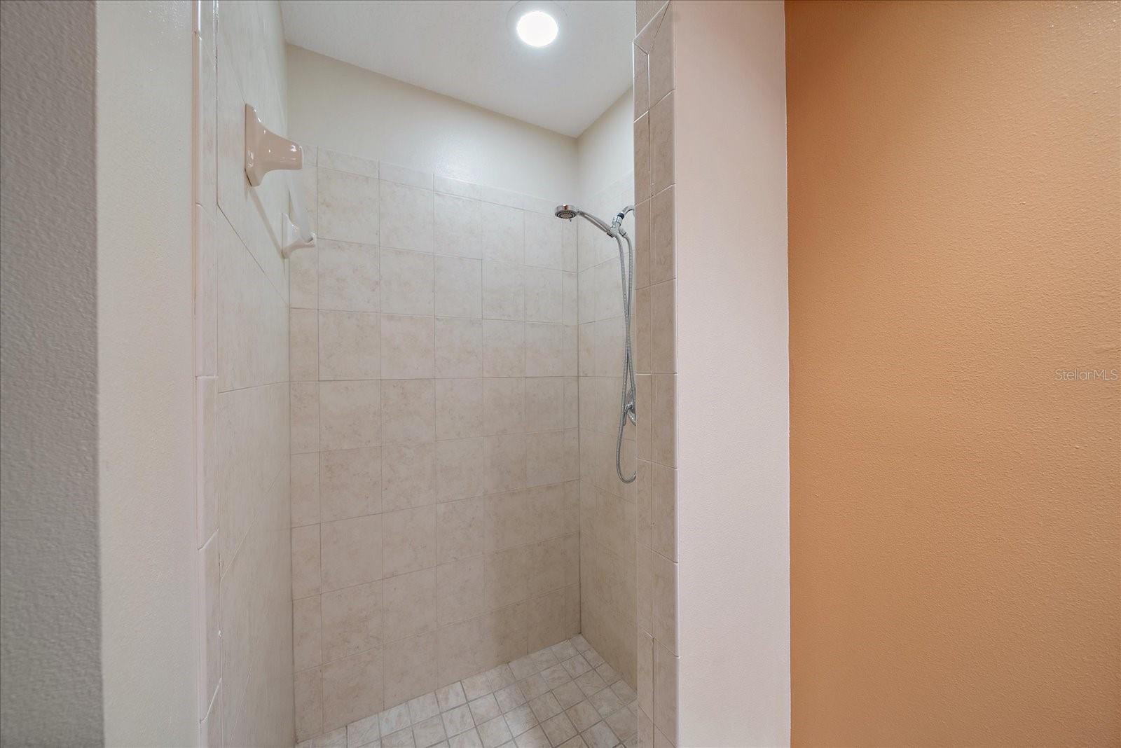 Image 40 of 64 For 6482 Watercrest Way 204