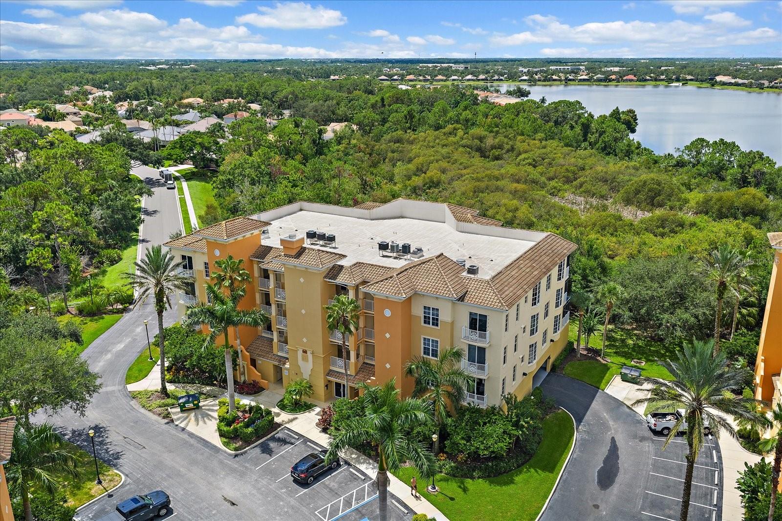 Image 45 of 64 For 6482 Watercrest Way 204