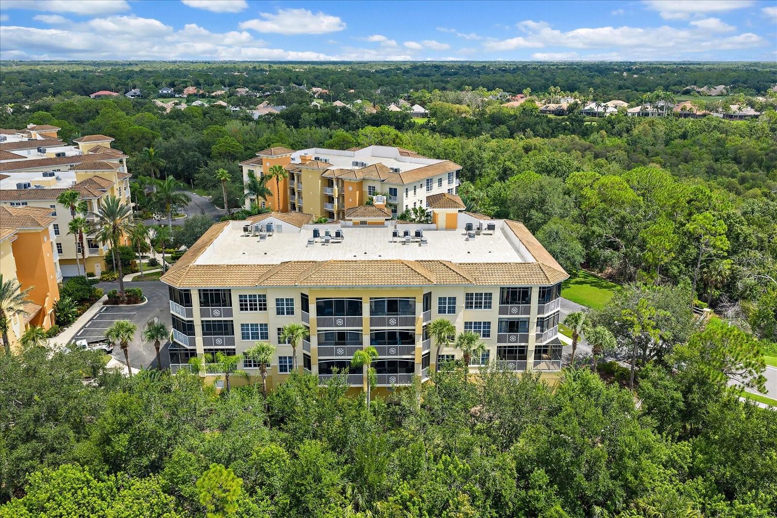 Image 46 of 64 For 6482 Watercrest Way 204