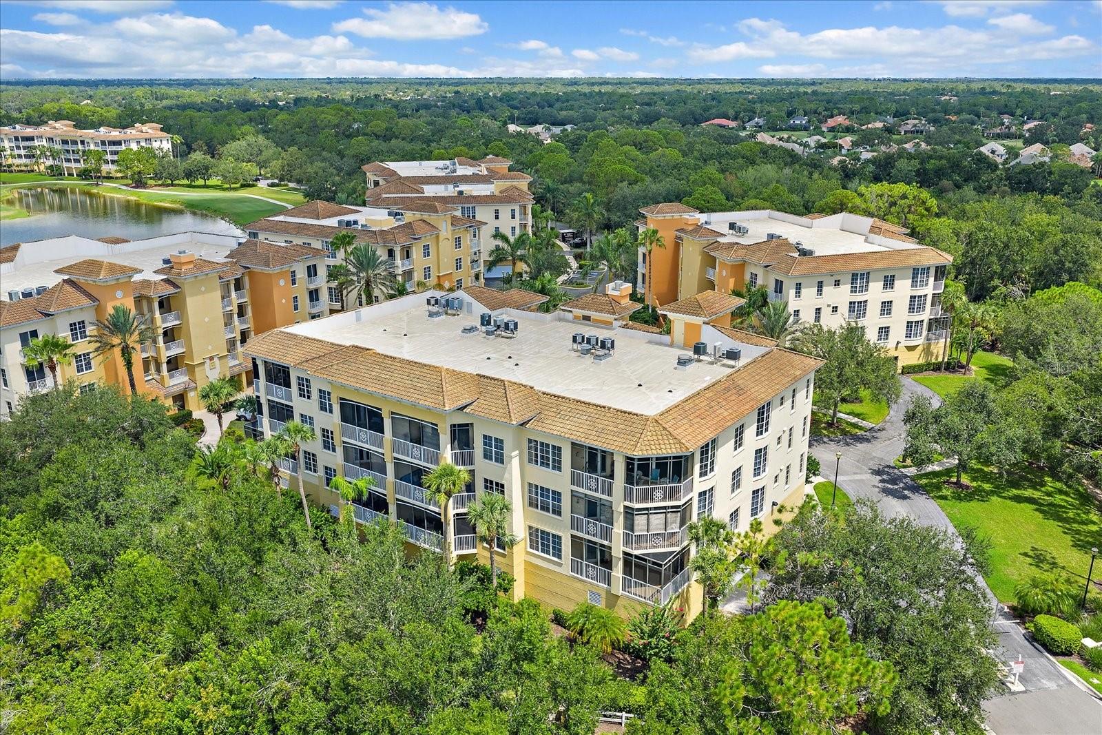 Image 47 of 64 For 6482 Watercrest Way 204