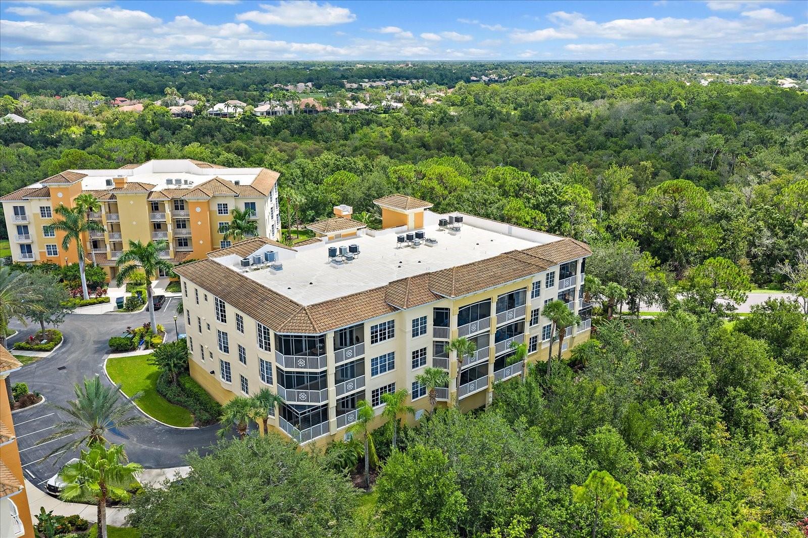 Image 48 of 64 For 6482 Watercrest Way 204