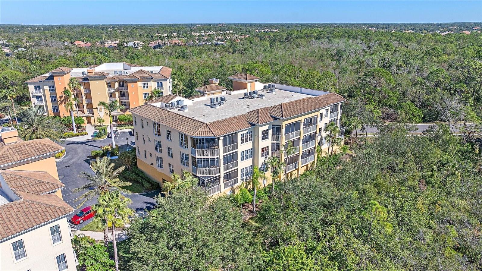 Image 52 of 64 For 6482 Watercrest Way 204