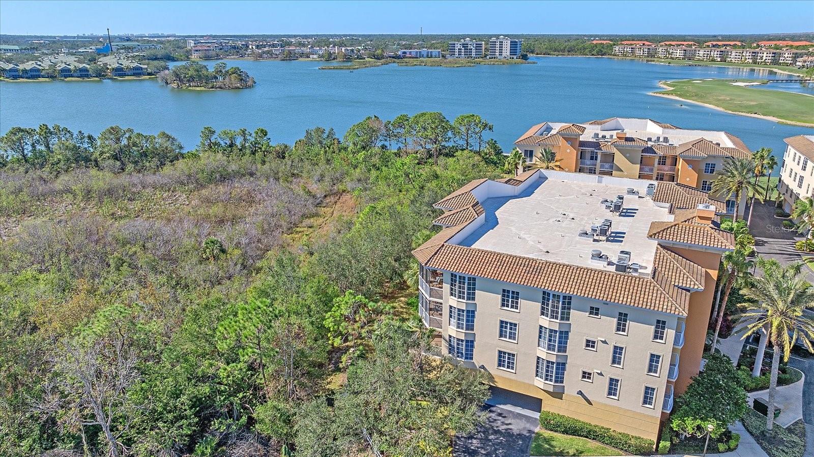 Image 53 of 64 For 6482 Watercrest Way 204