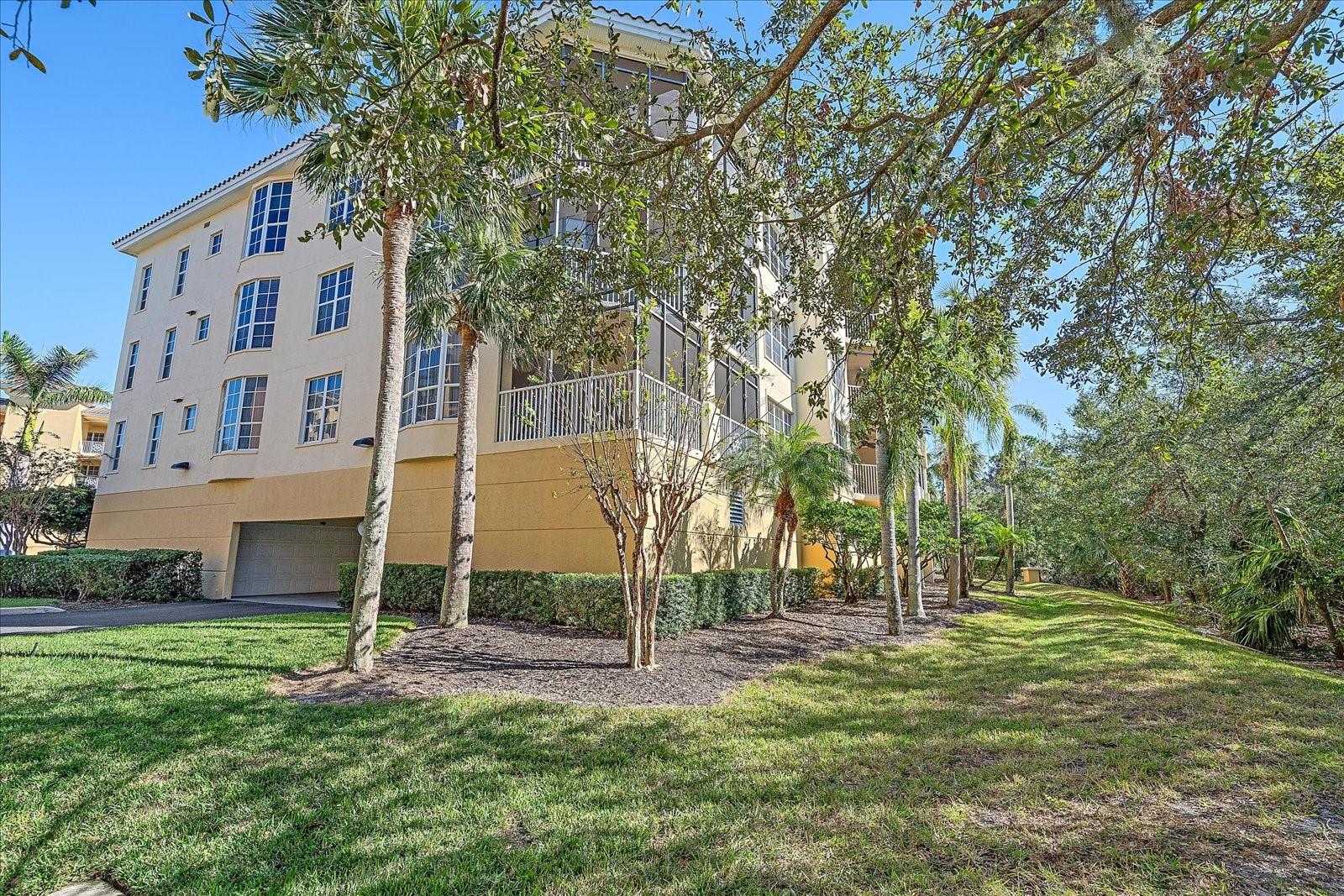Image 58 of 64 For 6482 Watercrest Way 204