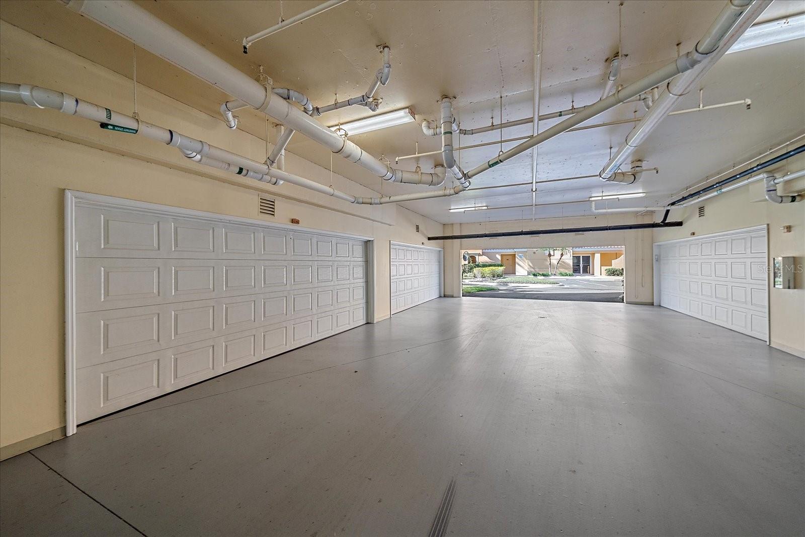 Image 63 of 64 For 6482 Watercrest Way 204