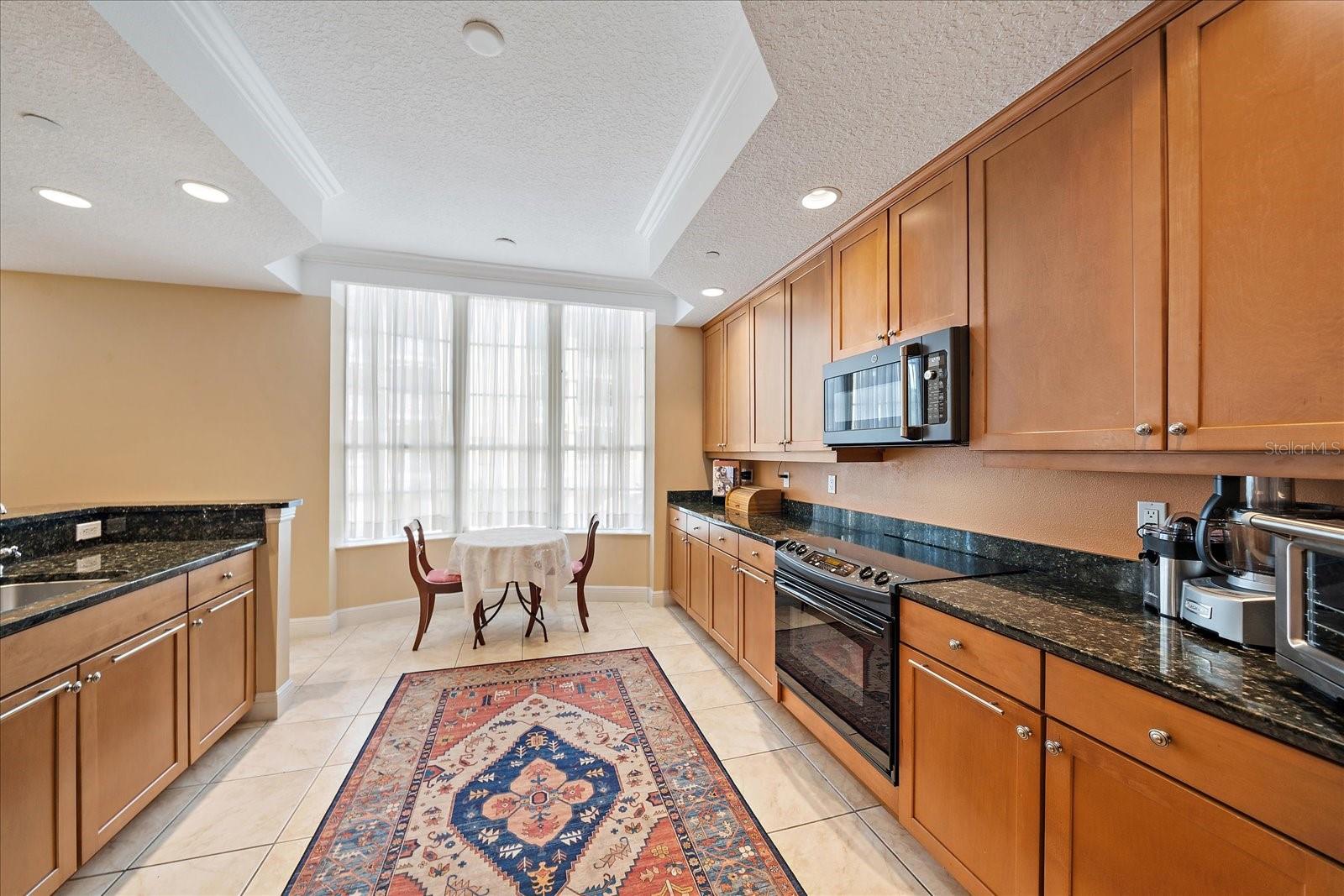 Image 8 of 64 For 6482 Watercrest Way 204