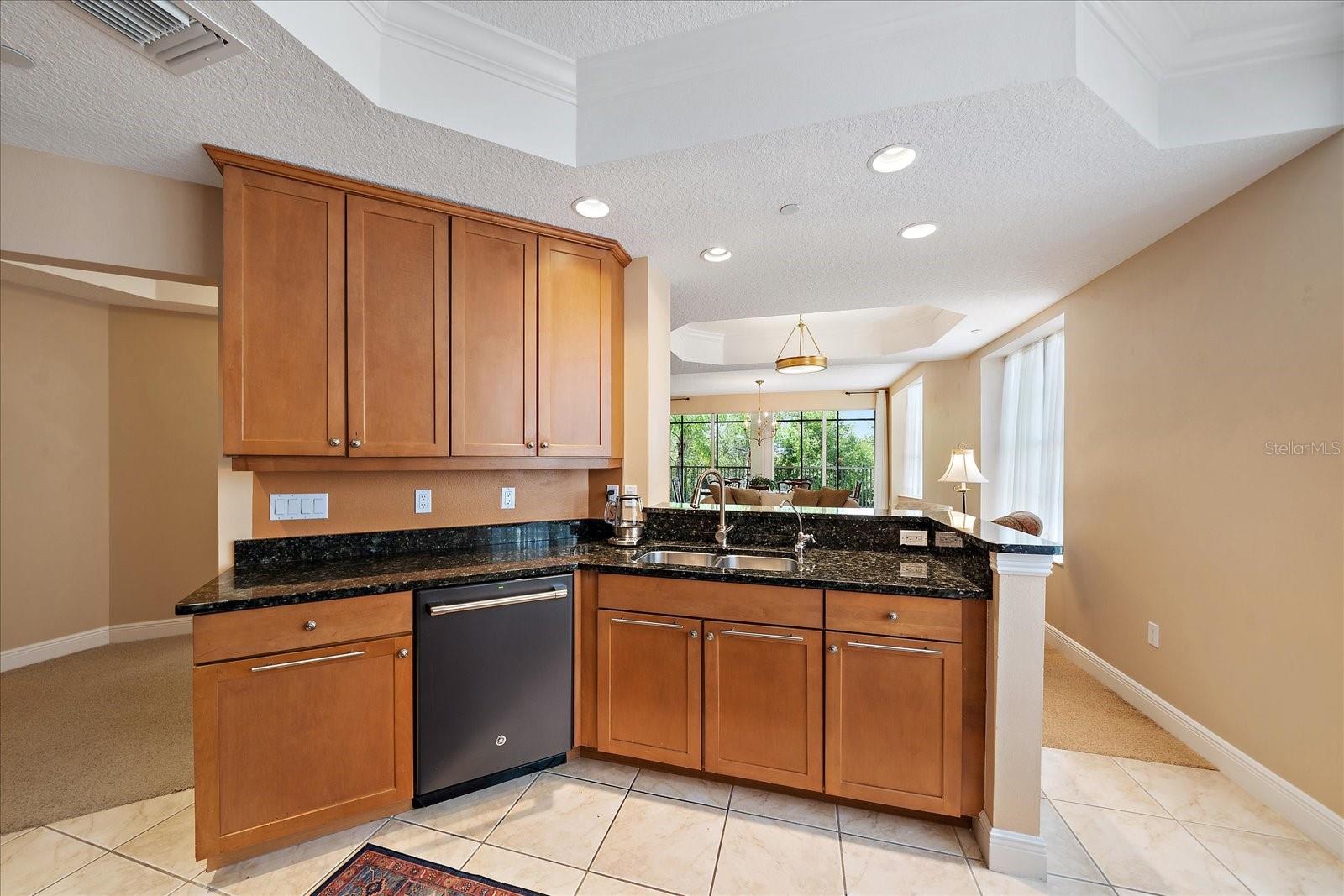Image 9 of 64 For 6482 Watercrest Way 204