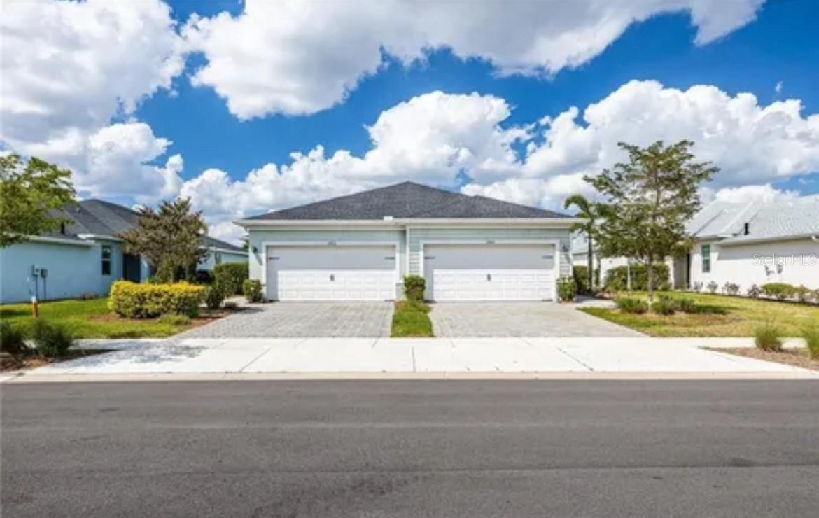 Details for 17812 Wayside Bend, PUNTA GORDA, FL 33982