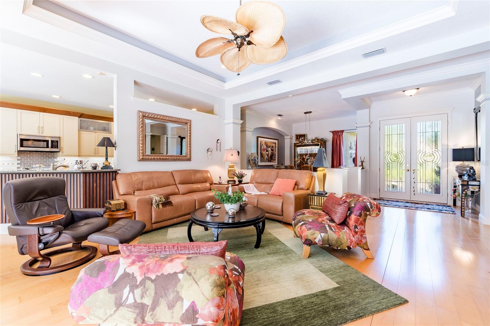 Image 11 of 50 For 4740 Carrington Circle