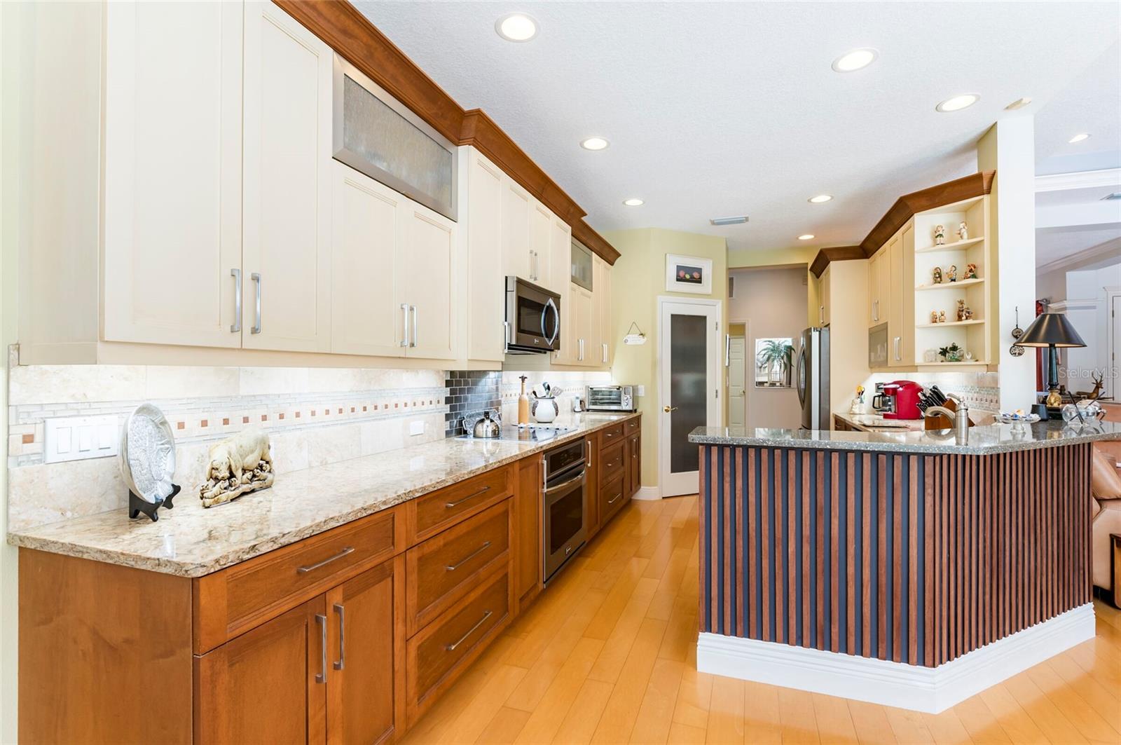 Image 13 of 50 For 4740 Carrington Circle