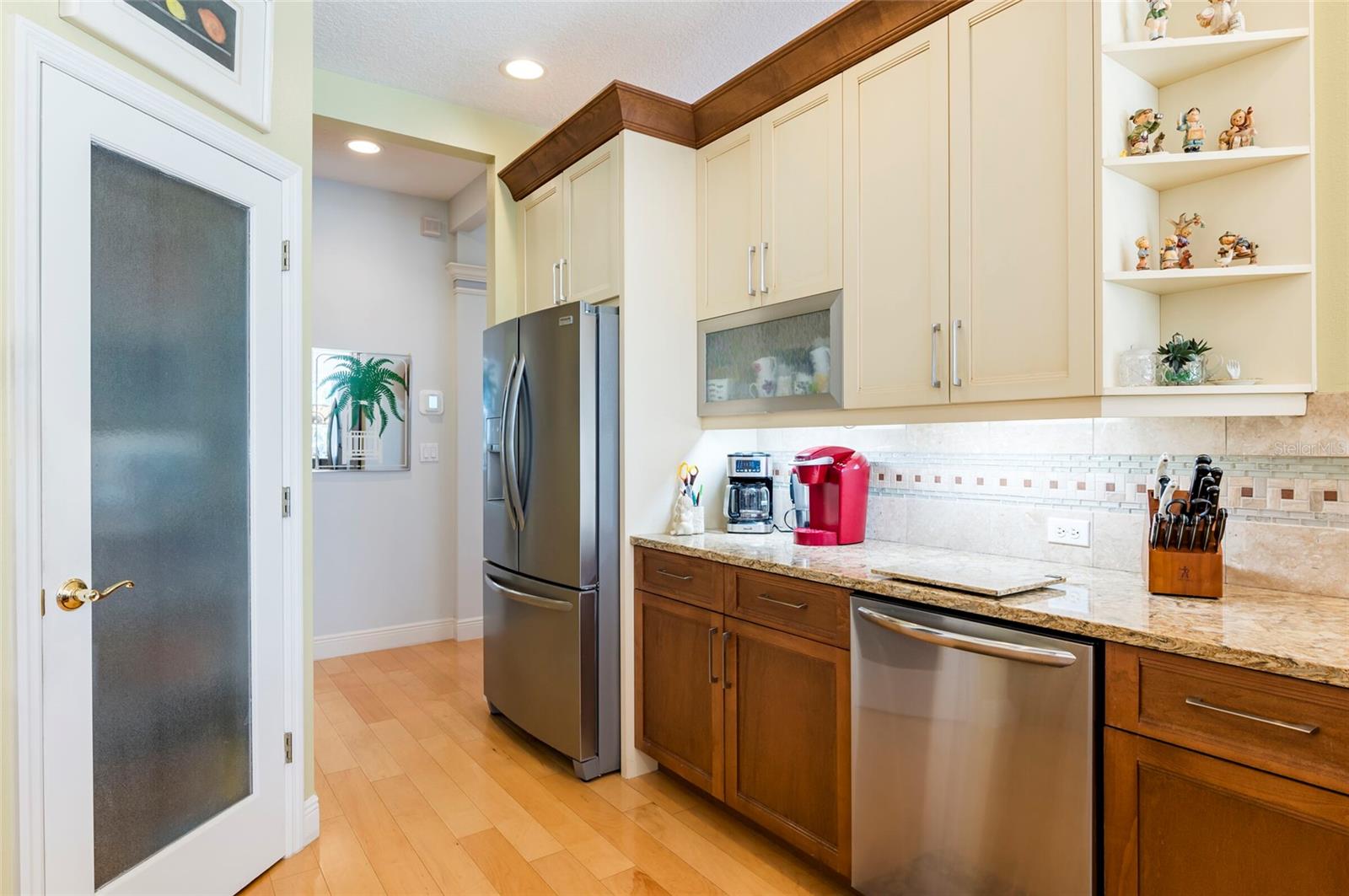 Image 15 of 50 For 4740 Carrington Circle