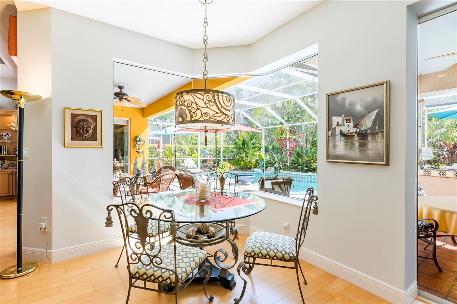 Image 18 of 50 For 4740 Carrington Circle