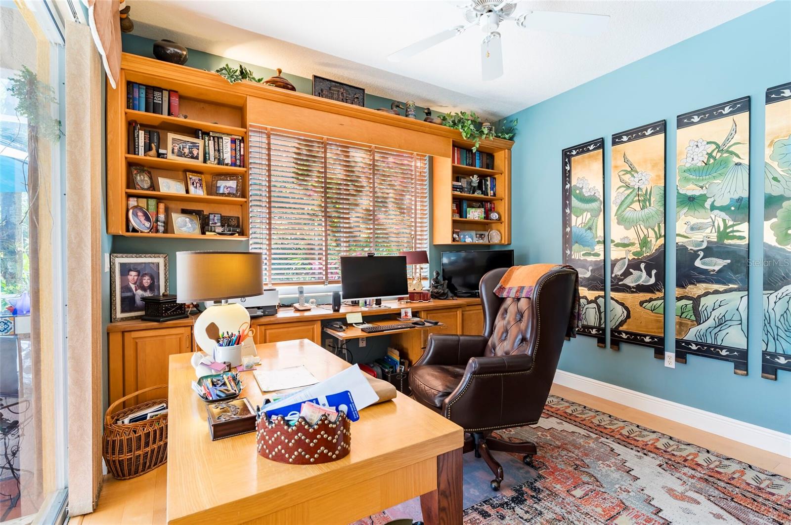 Image 21 of 50 For 4740 Carrington Circle