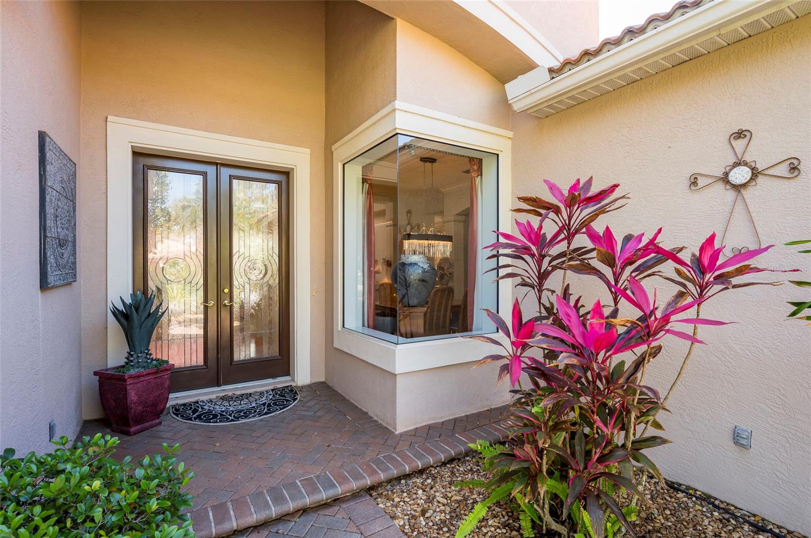 Image 3 of 50 For 4740 Carrington Circle