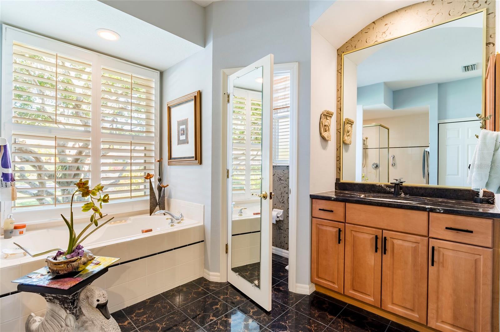 Image 31 of 50 For 4740 Carrington Circle